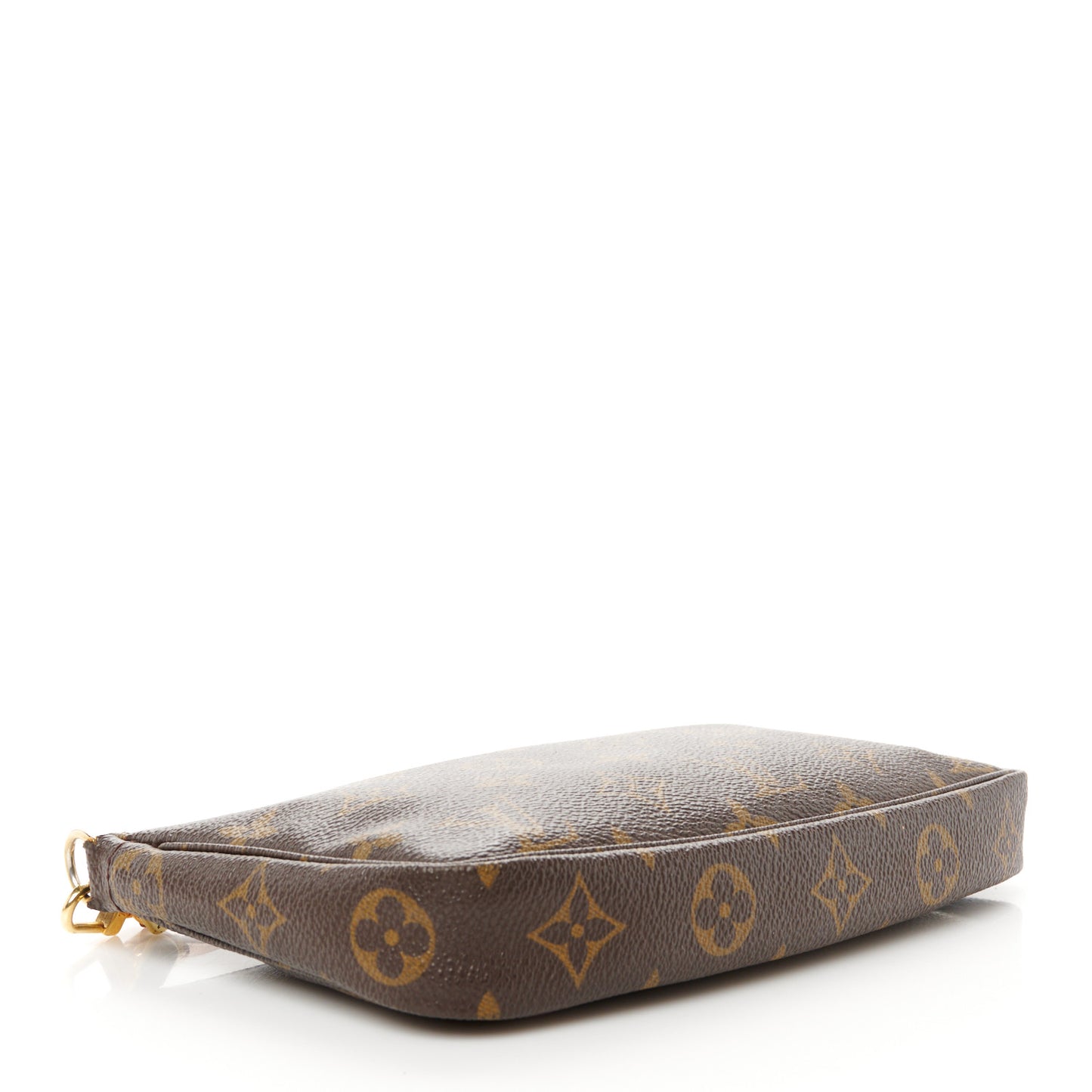 Monogram Pochette Accessories