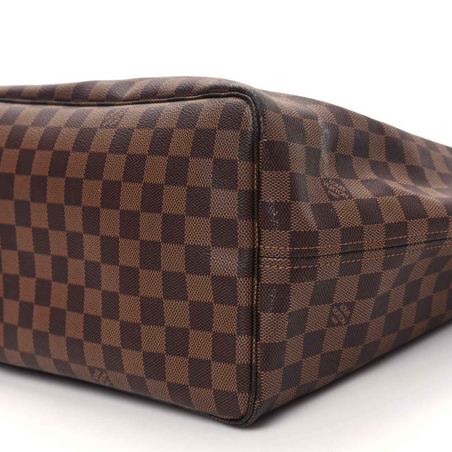 Damier Ebene Neo Neverfull GM