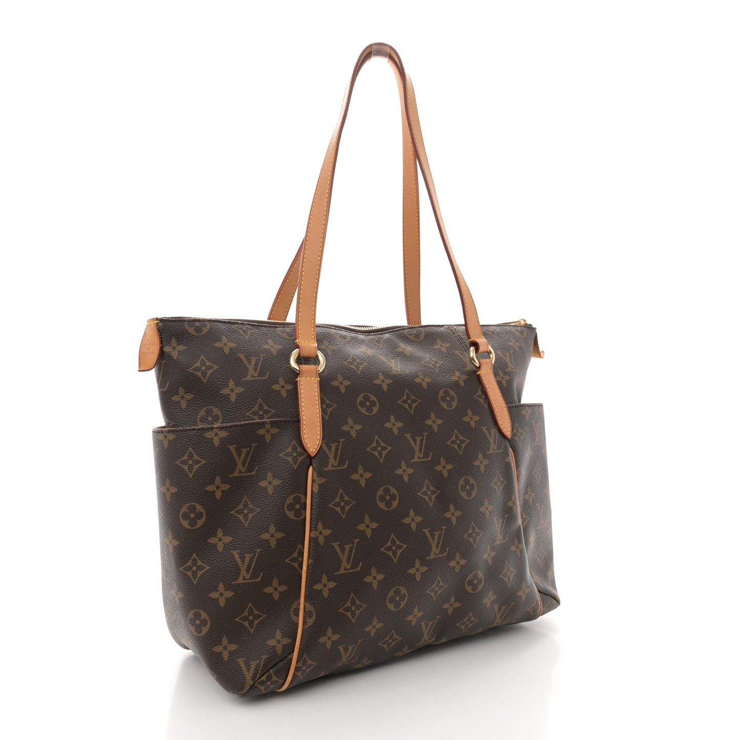Monogram Totally MM