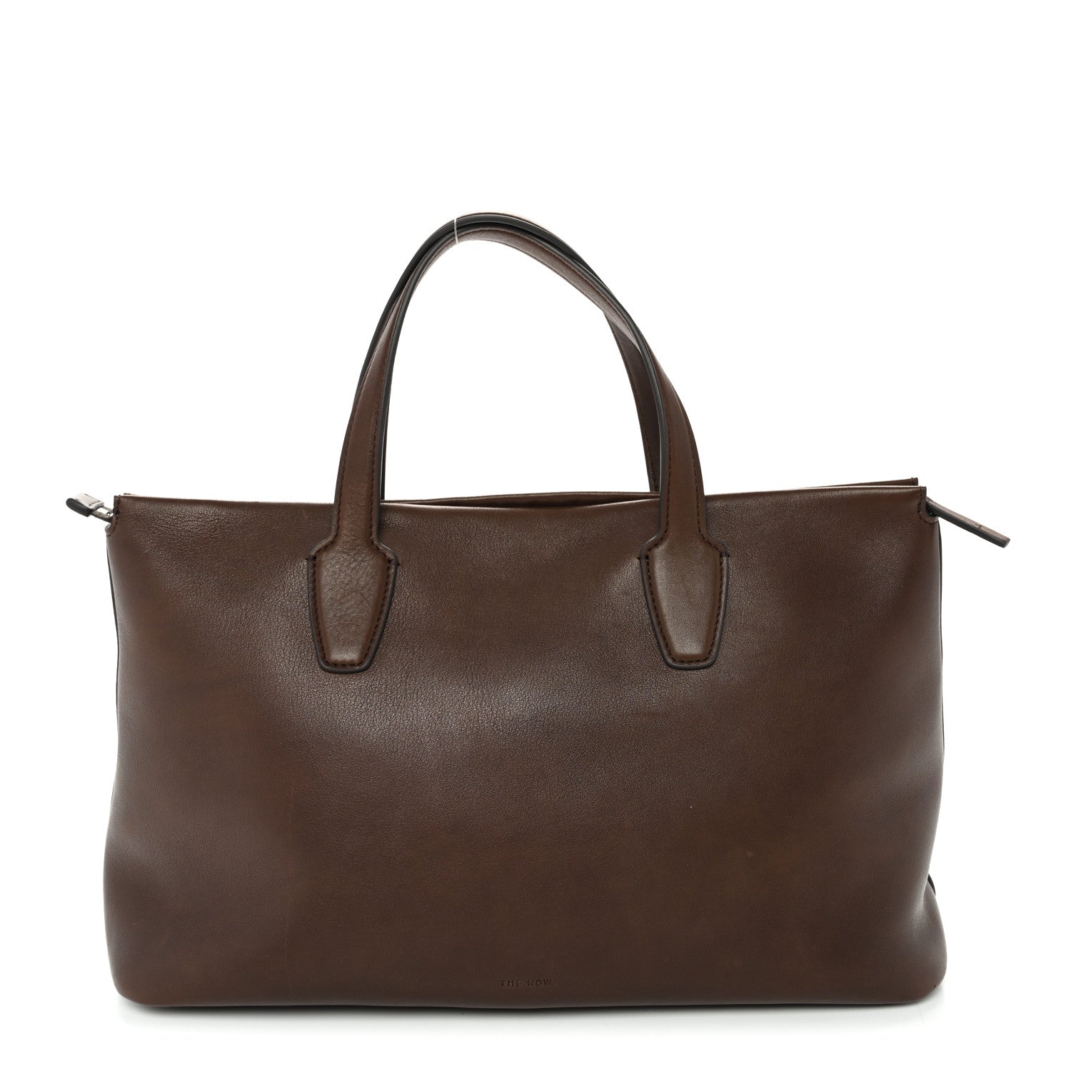 バッグ j.crew one shoulder bag the row j.crew one shoulder bag the row