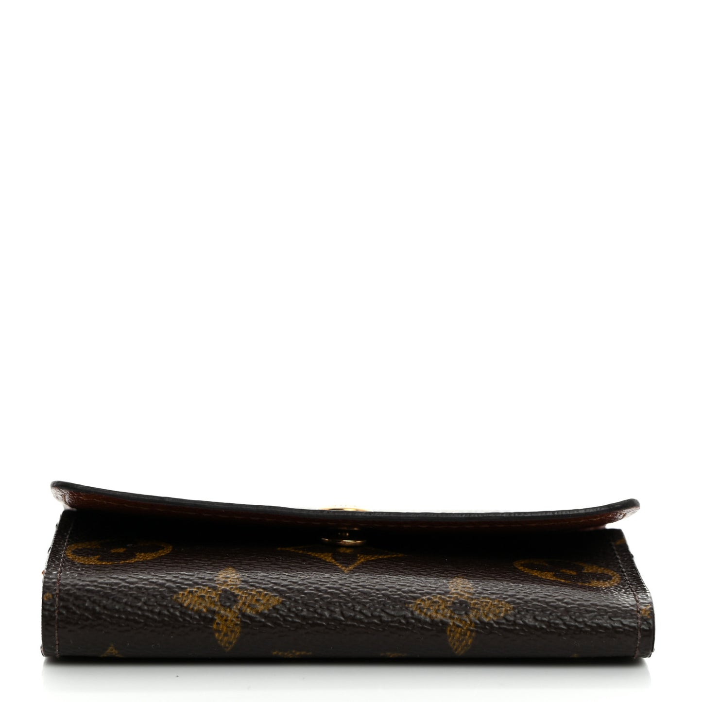 Monogram 6 Key Multicles Holder