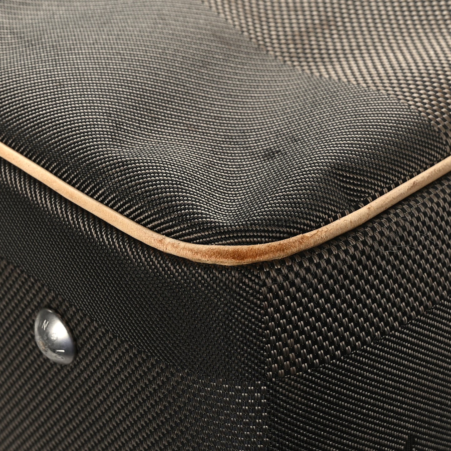 Damier Geant Albatros Terre