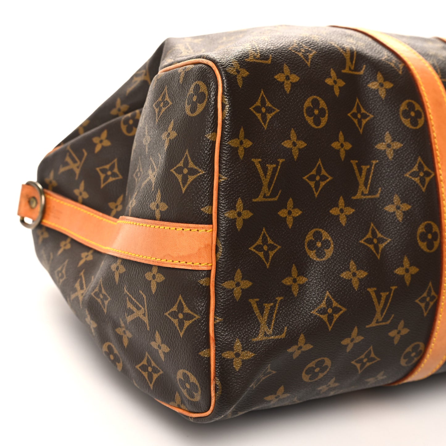 Monogram Keepall Bandouliere 45
