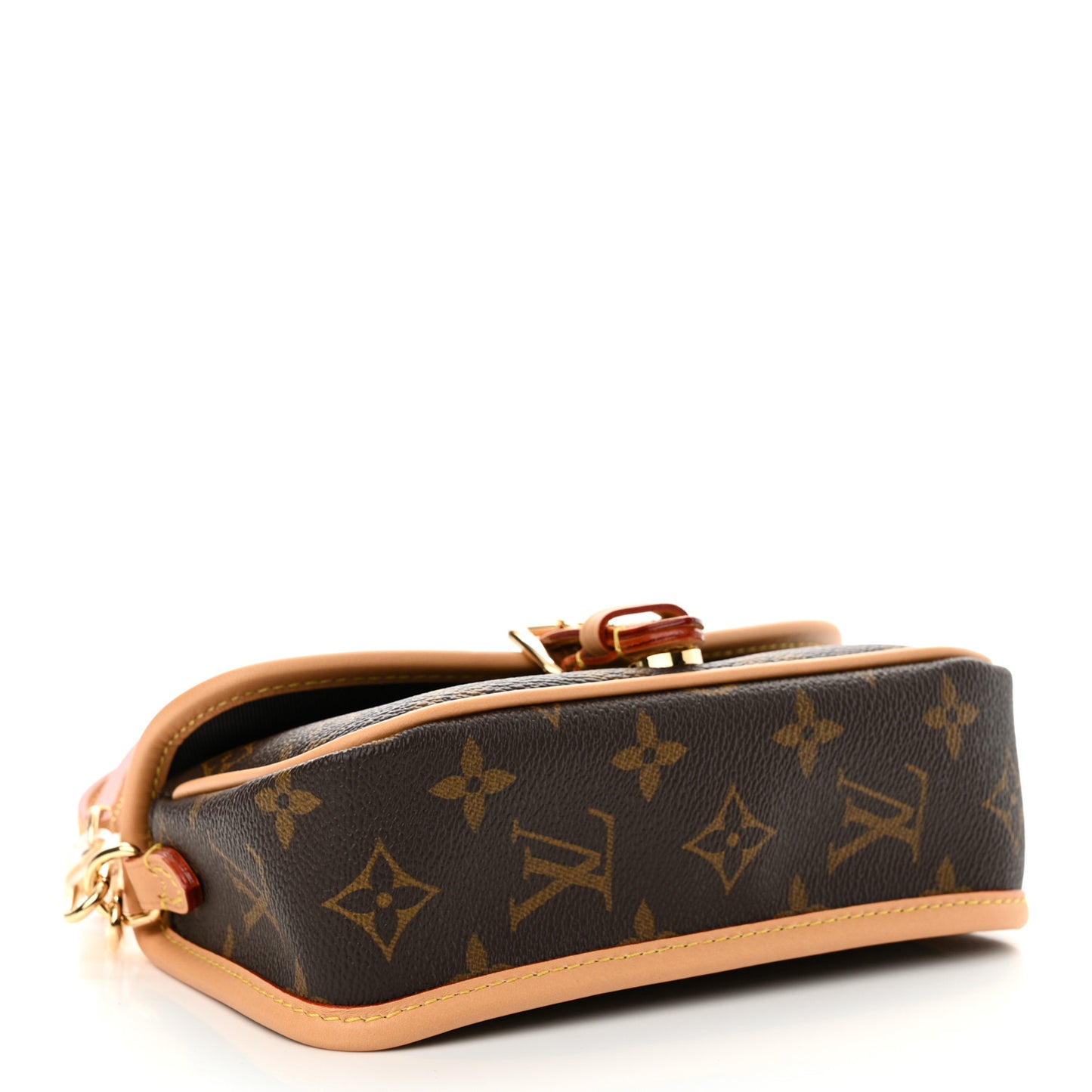Monogram Nano Diane