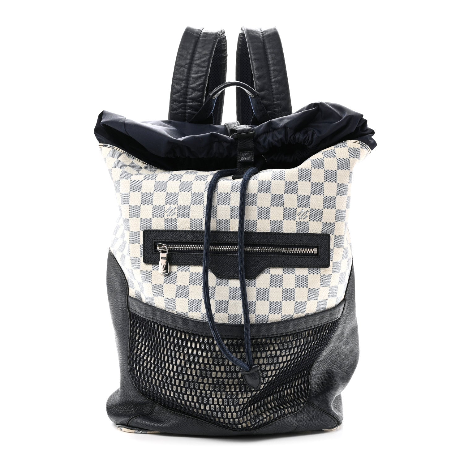Matchpoint Backpack Bag