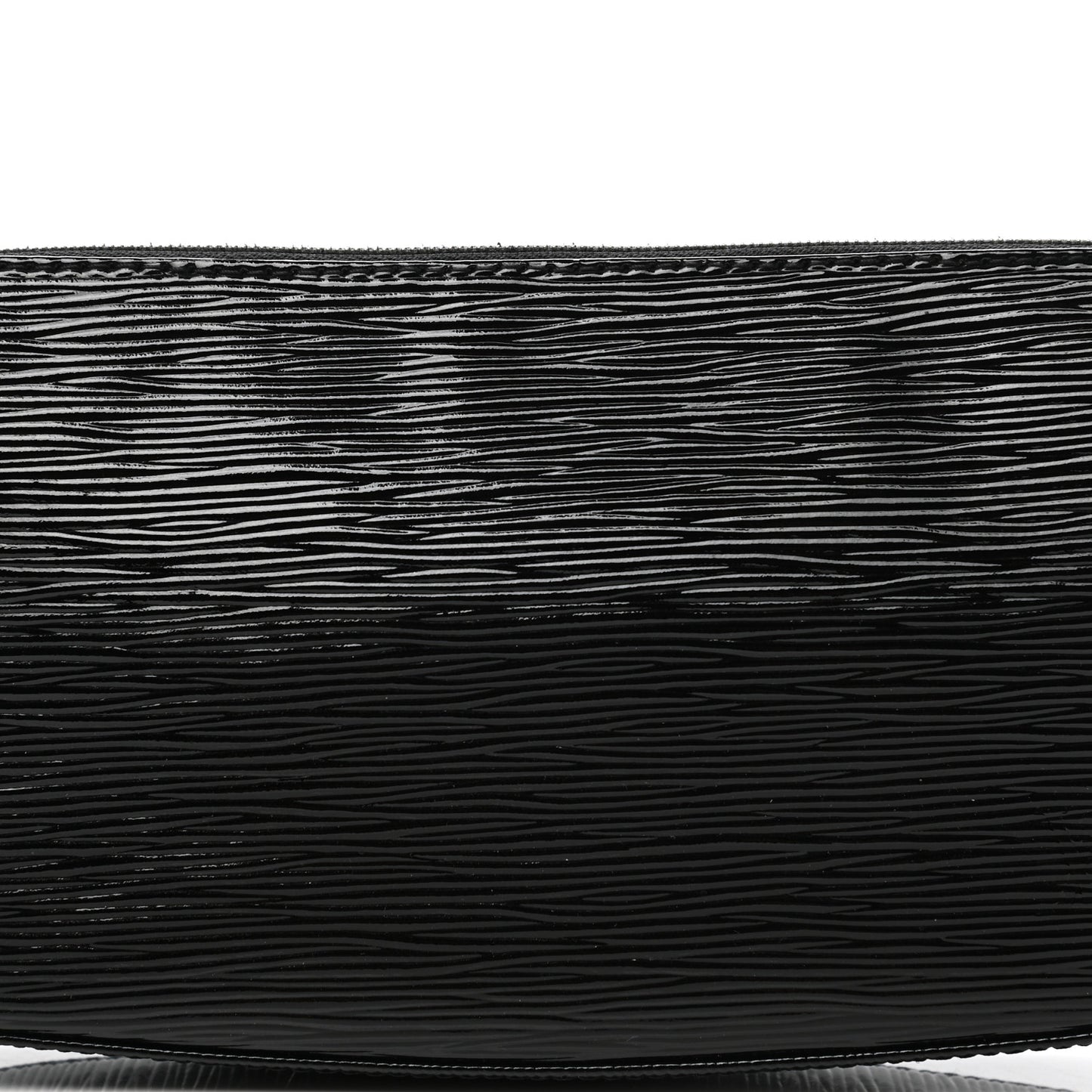 Electric Epi Pochette Accessories NM Black