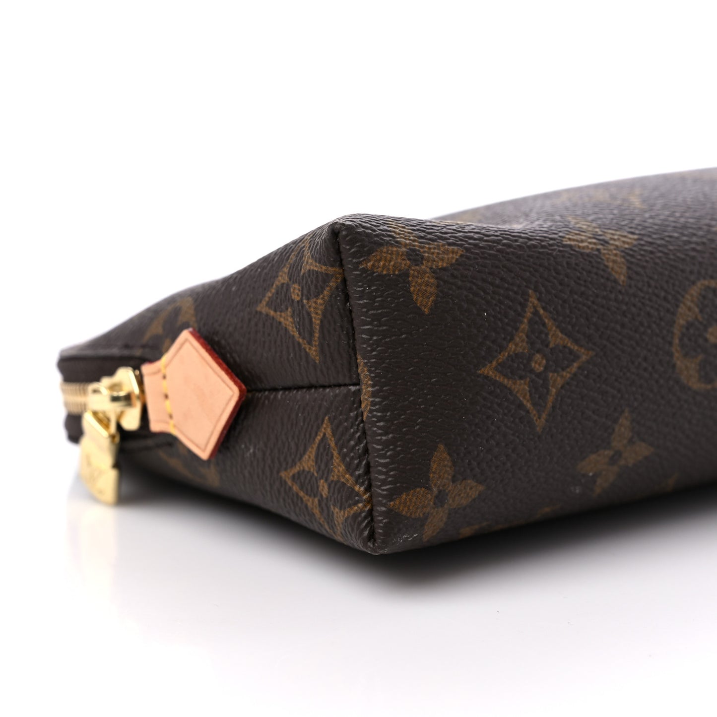 Monogram Cosmetic Pouch GM