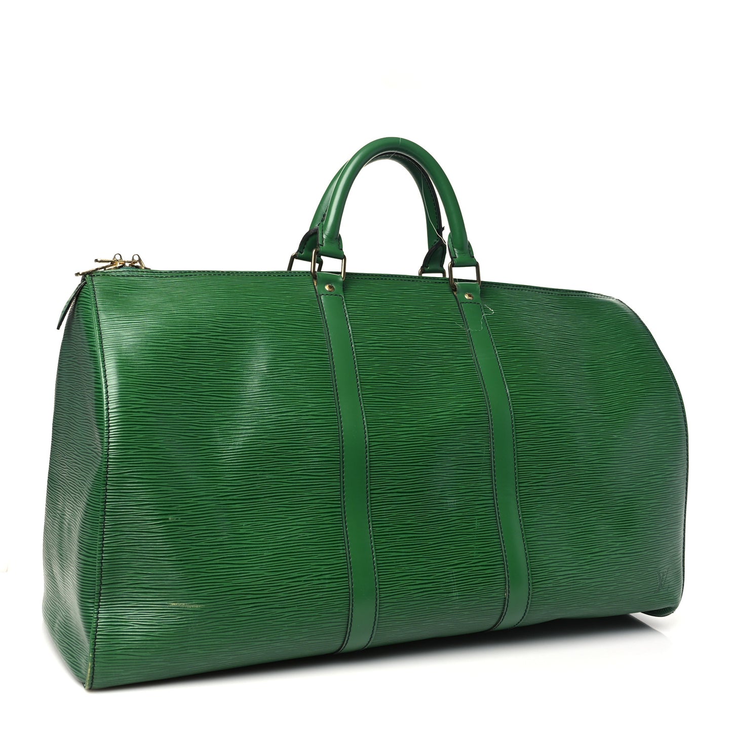 Epi Keepall 50 Borneo