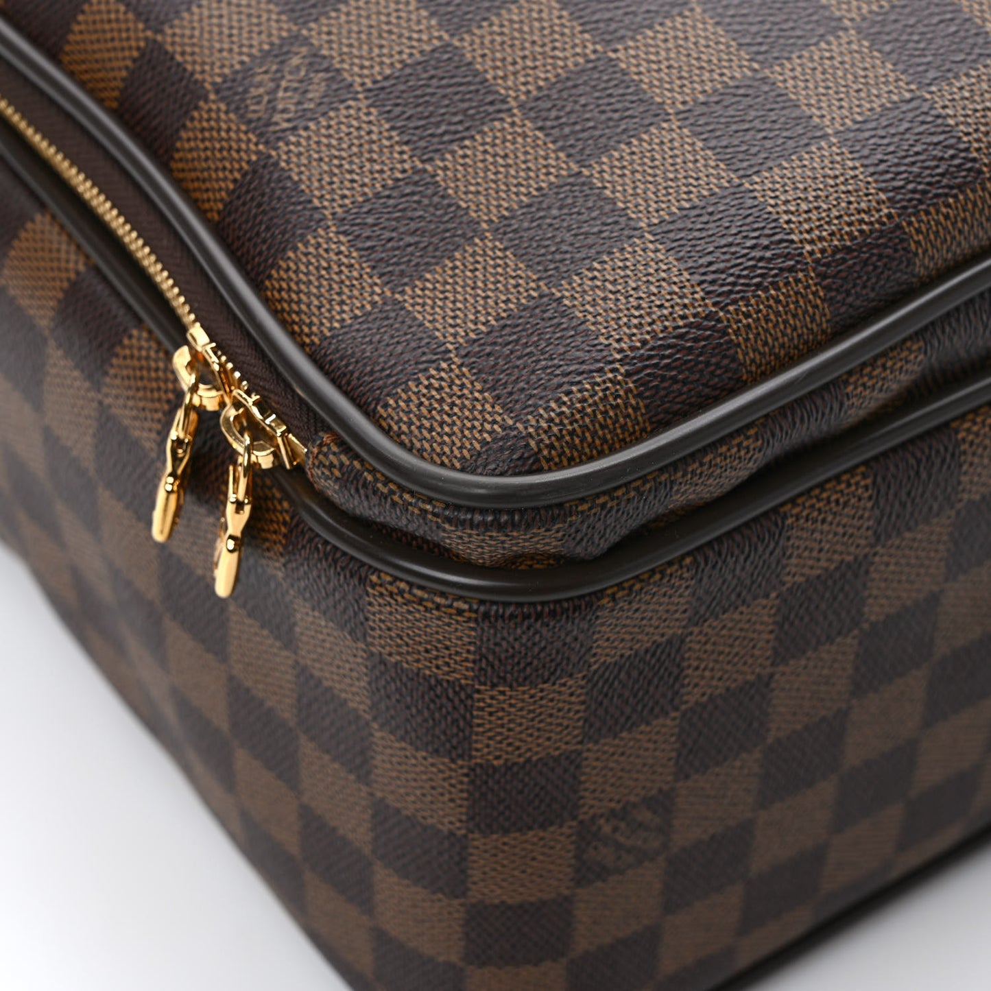Damier Ebene Icare