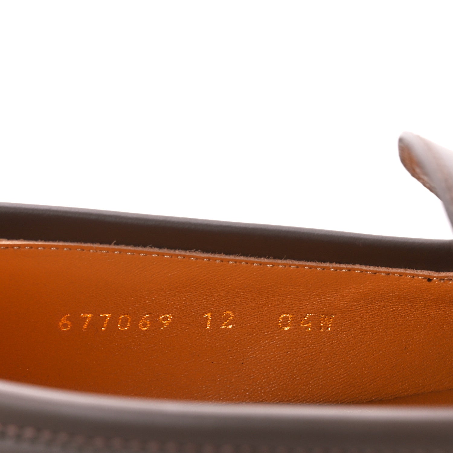 Gucci Wexford Granada Kid Gucci 100 Centennial Mens Jordaan Loafers 12 New Acero New Shamarock Crop Hibiscus Red 8 of 8