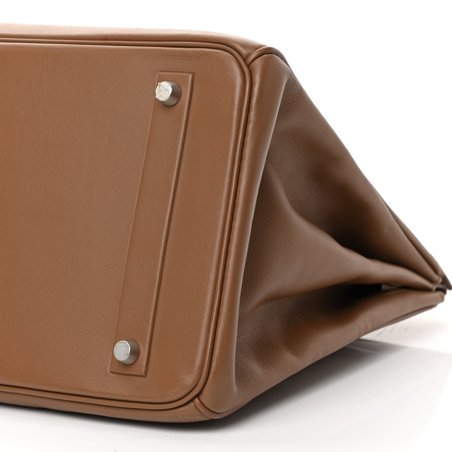 Swift Birkin Shadow 35 Alezan