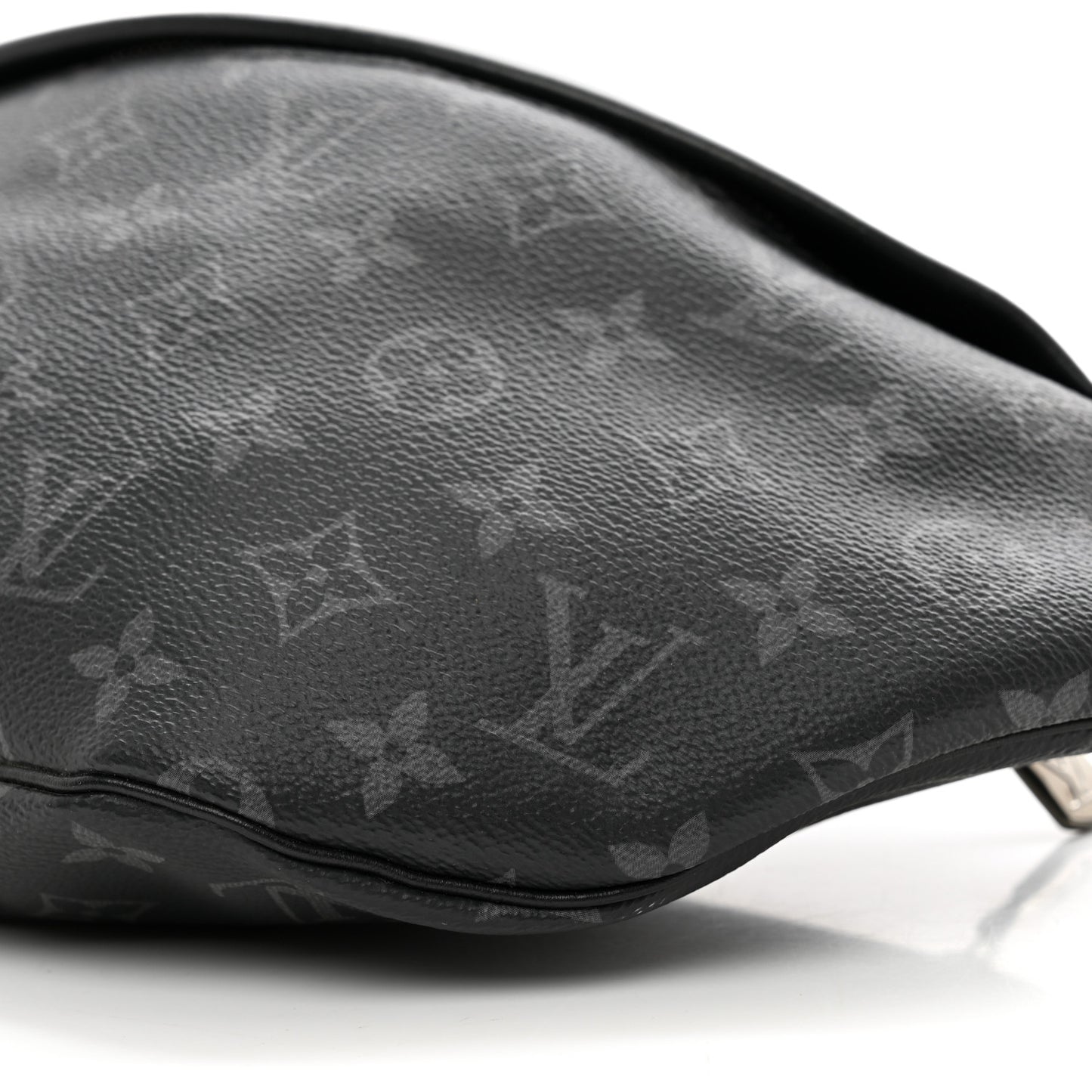 Monogram Eclipse Discovery Bumbag