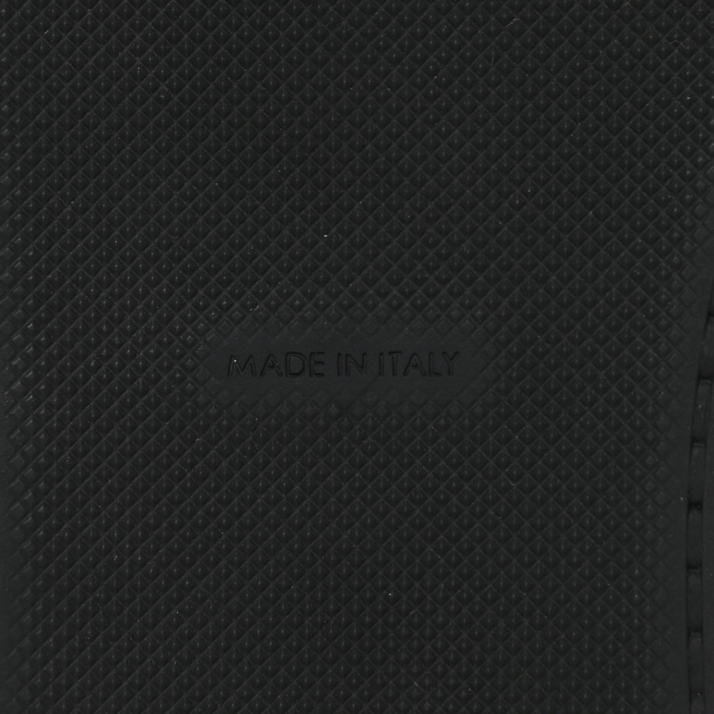 Calfskin Damier Graphite Match Up Sneakers 6.5