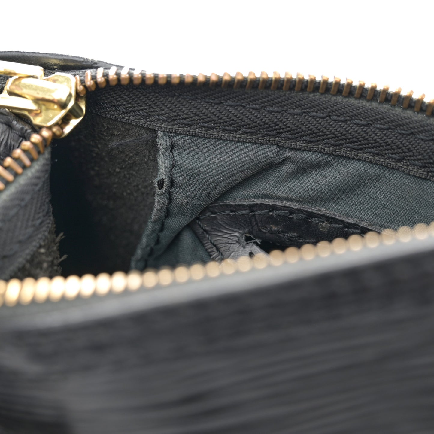 Epi Speedy 30 Black