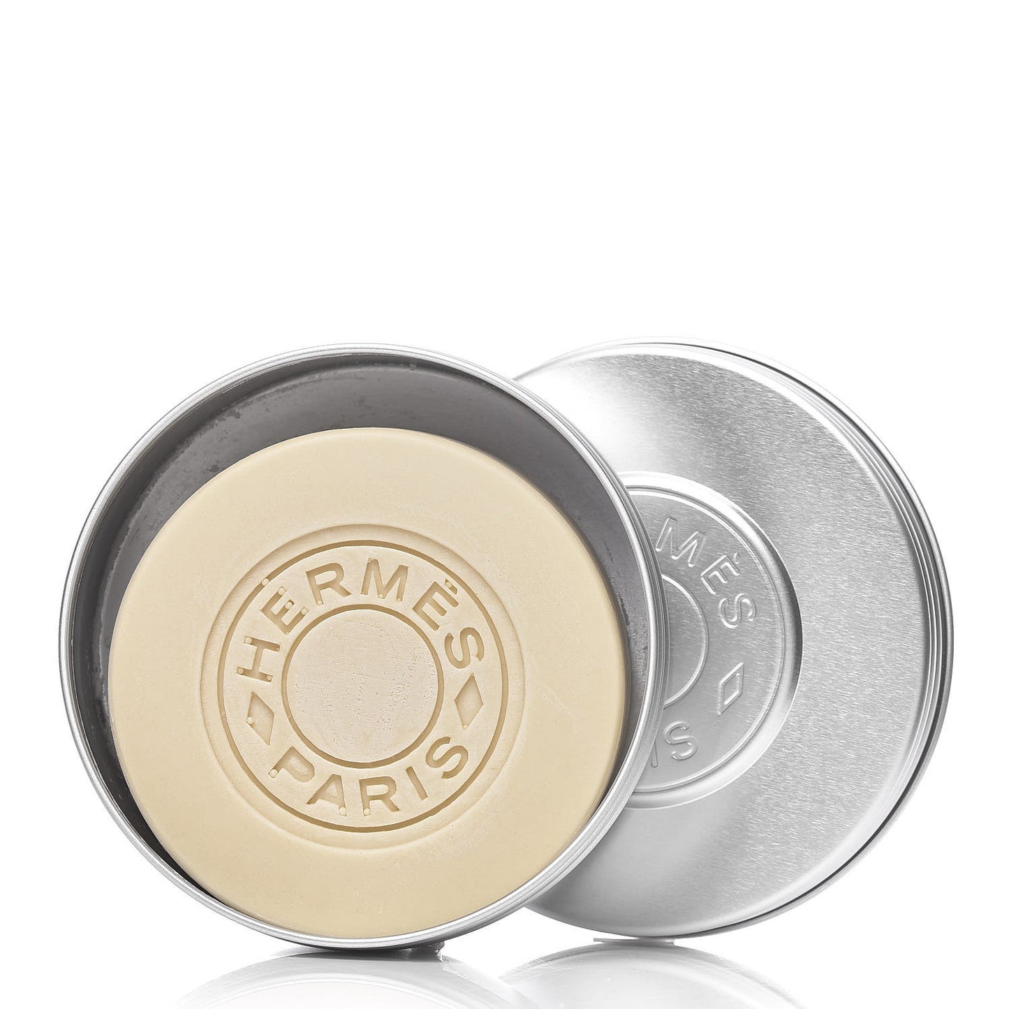 Resin Savana Dance Surfboard Yellow