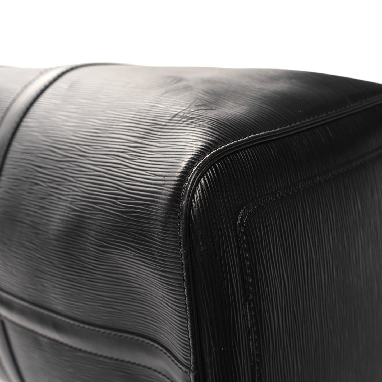 Epi Keepall 50 Black