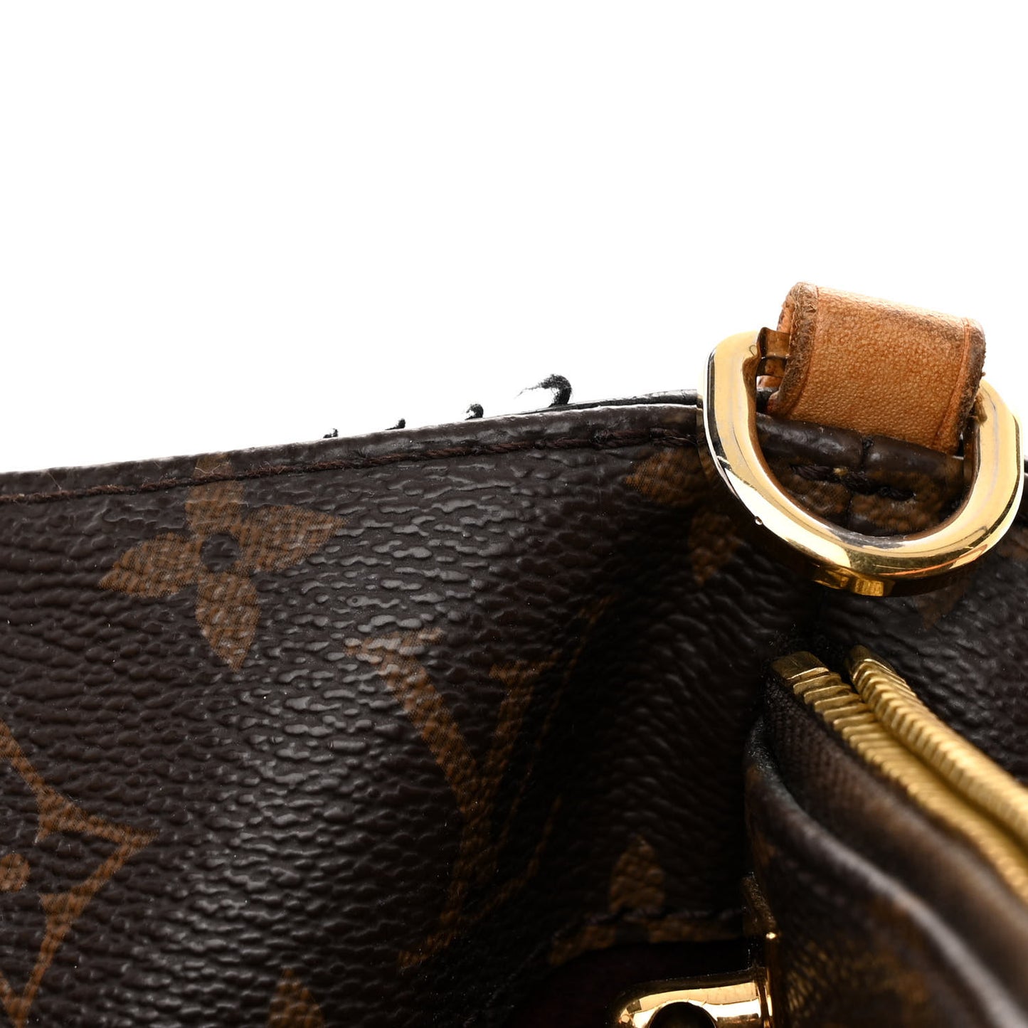 Monogram Montaigne GM