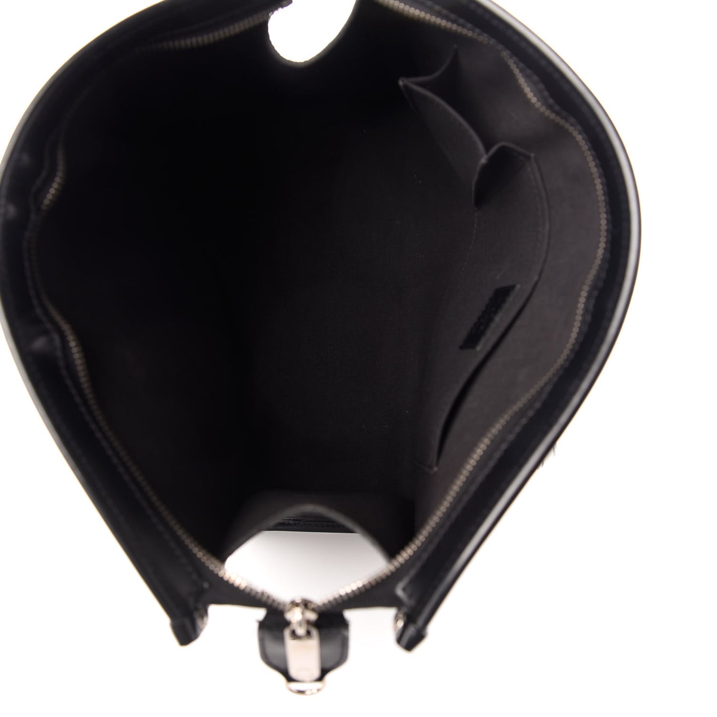 Epi Madeleine GM Black