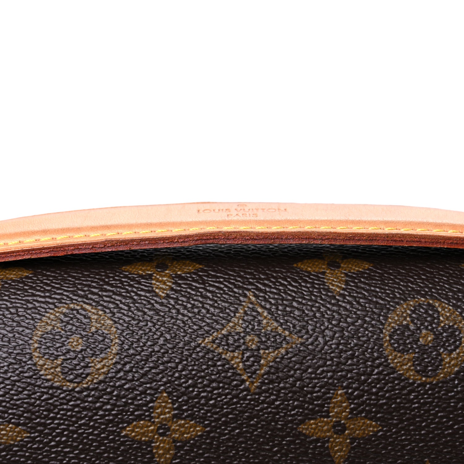 Louis Vuitton Monogram Pochette Metis 13 of 17