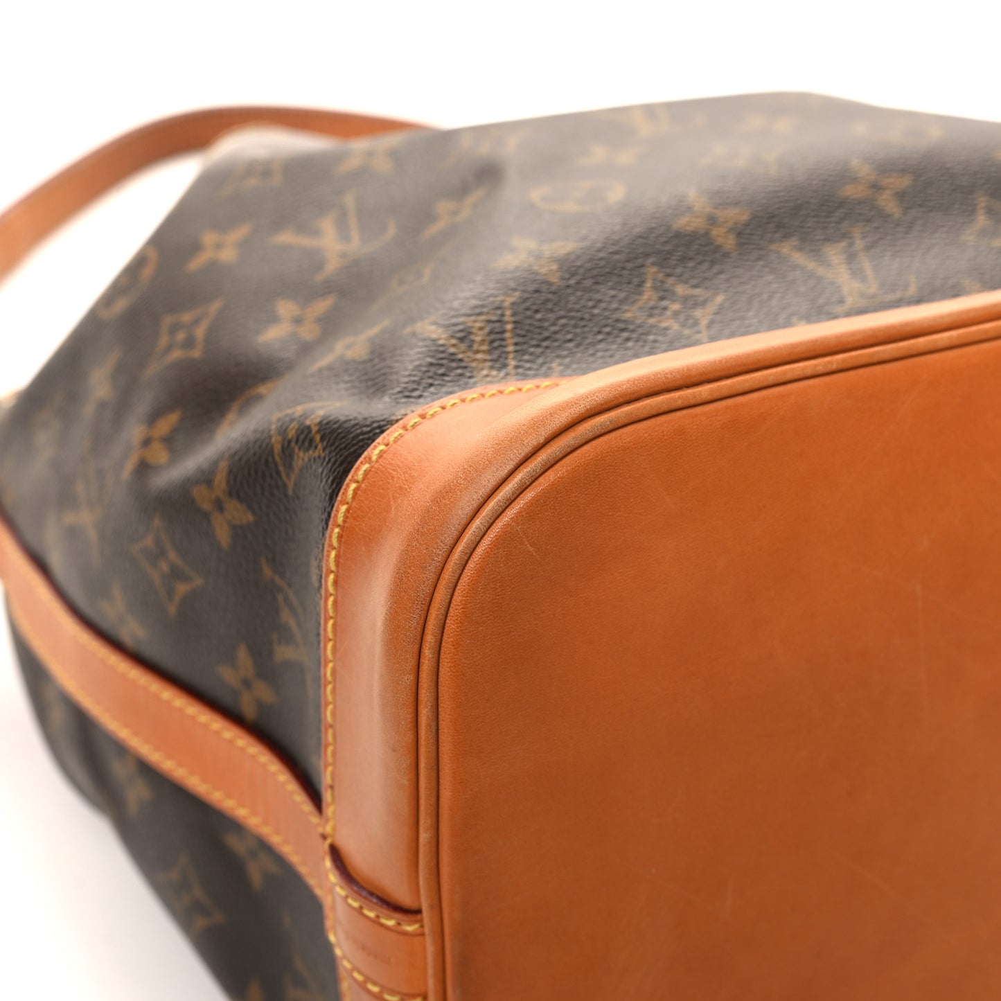 Monogram Petit Noe NM