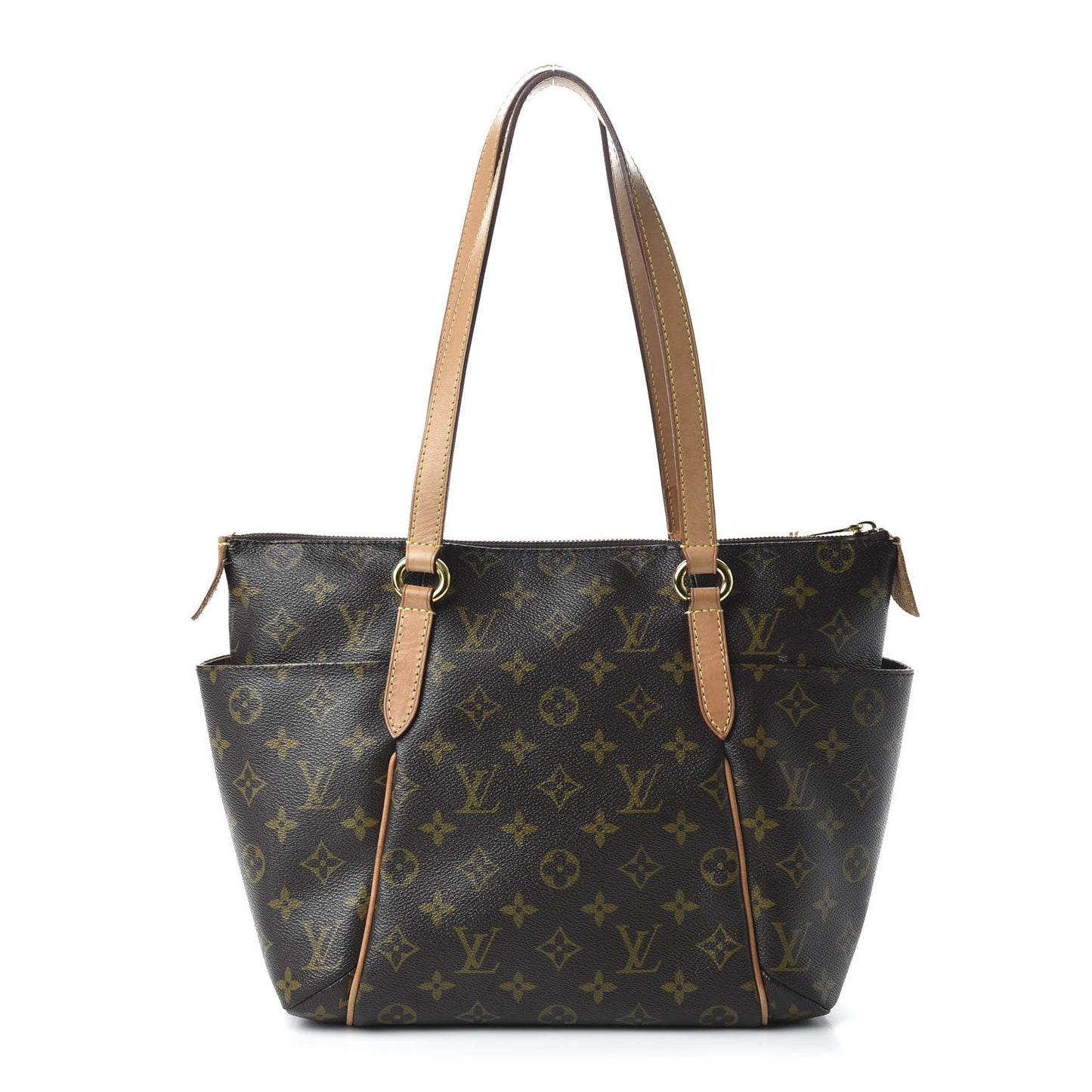Monogram Totally PM