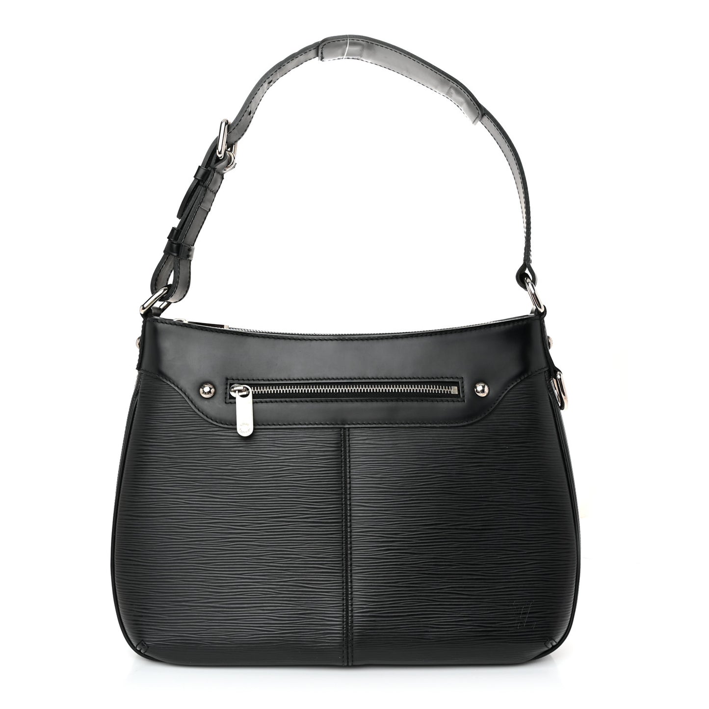 Epi Turenne GM Black