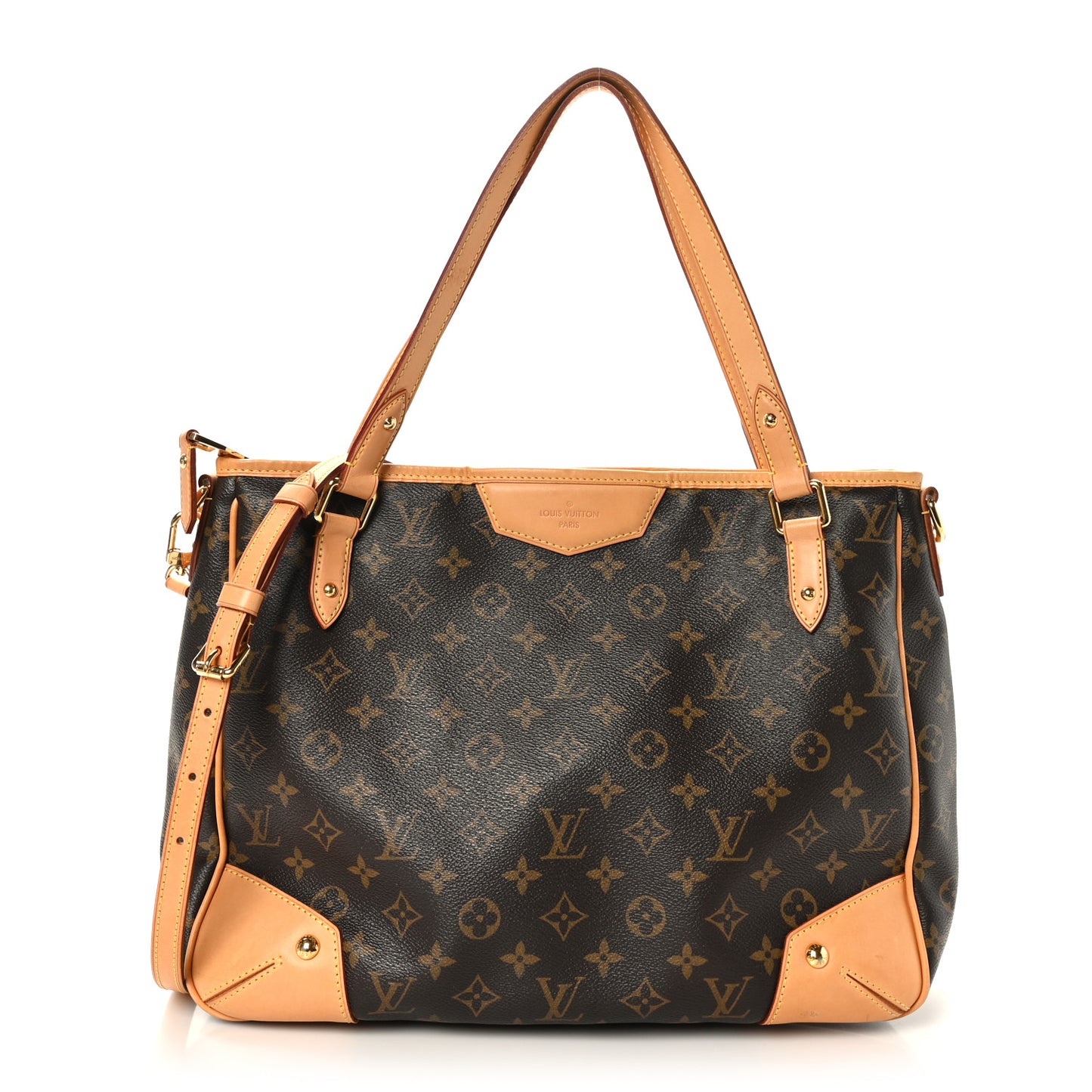 Monogram Estrela MM