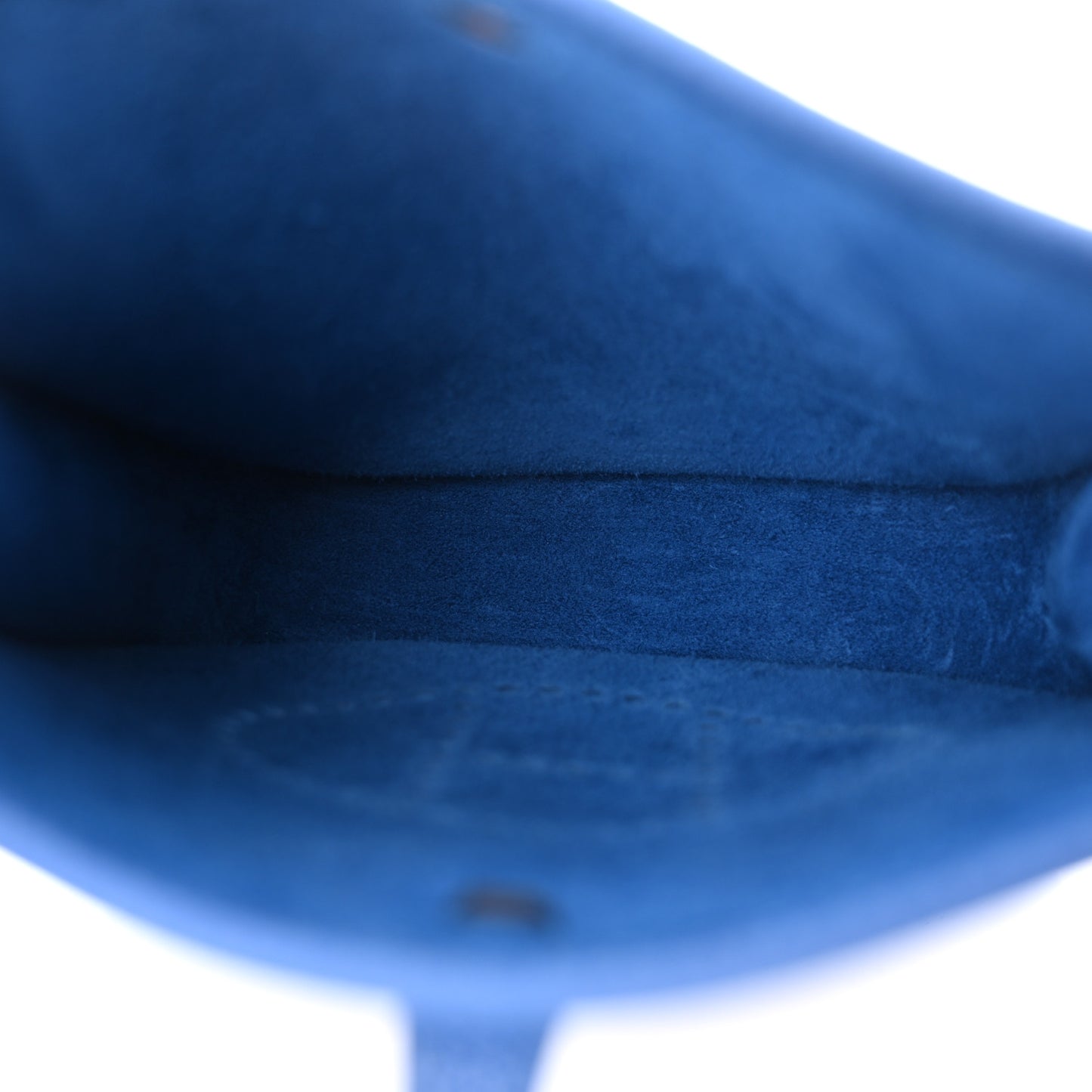 Taurillon Clemence Evelyne TPM Bleu France