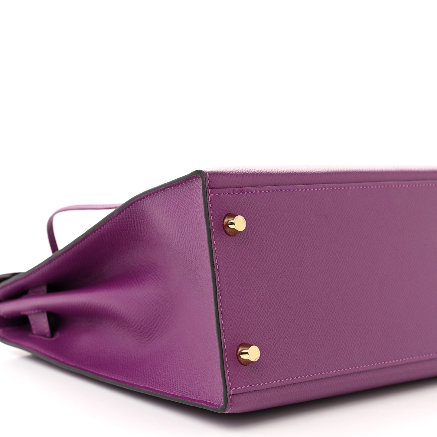 Epsom Kelly Sellier 32 Anemone