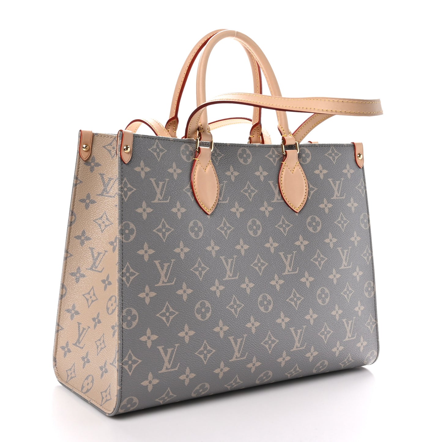 Onthego MM Trianon Grey