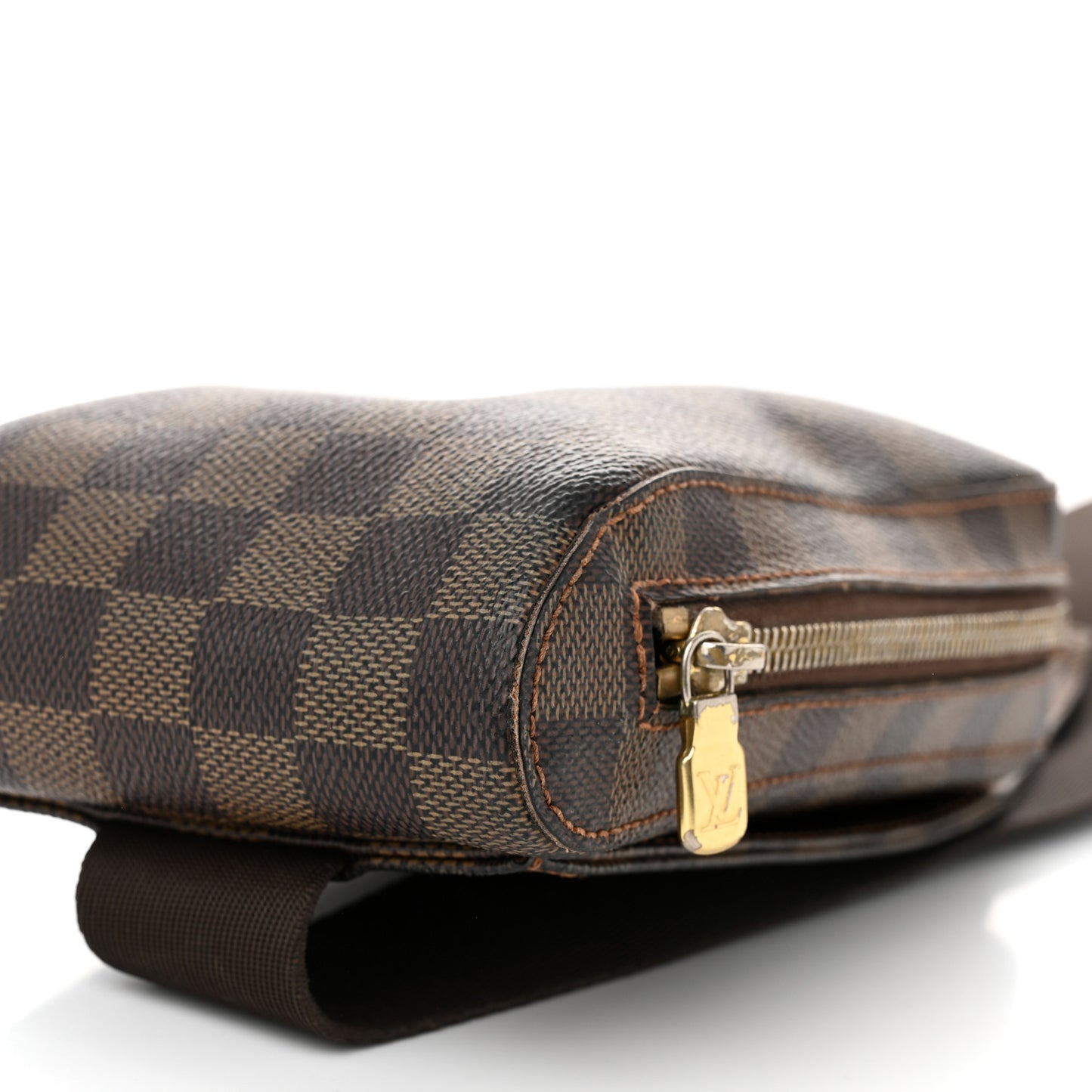 Damier Ebene Geronimos