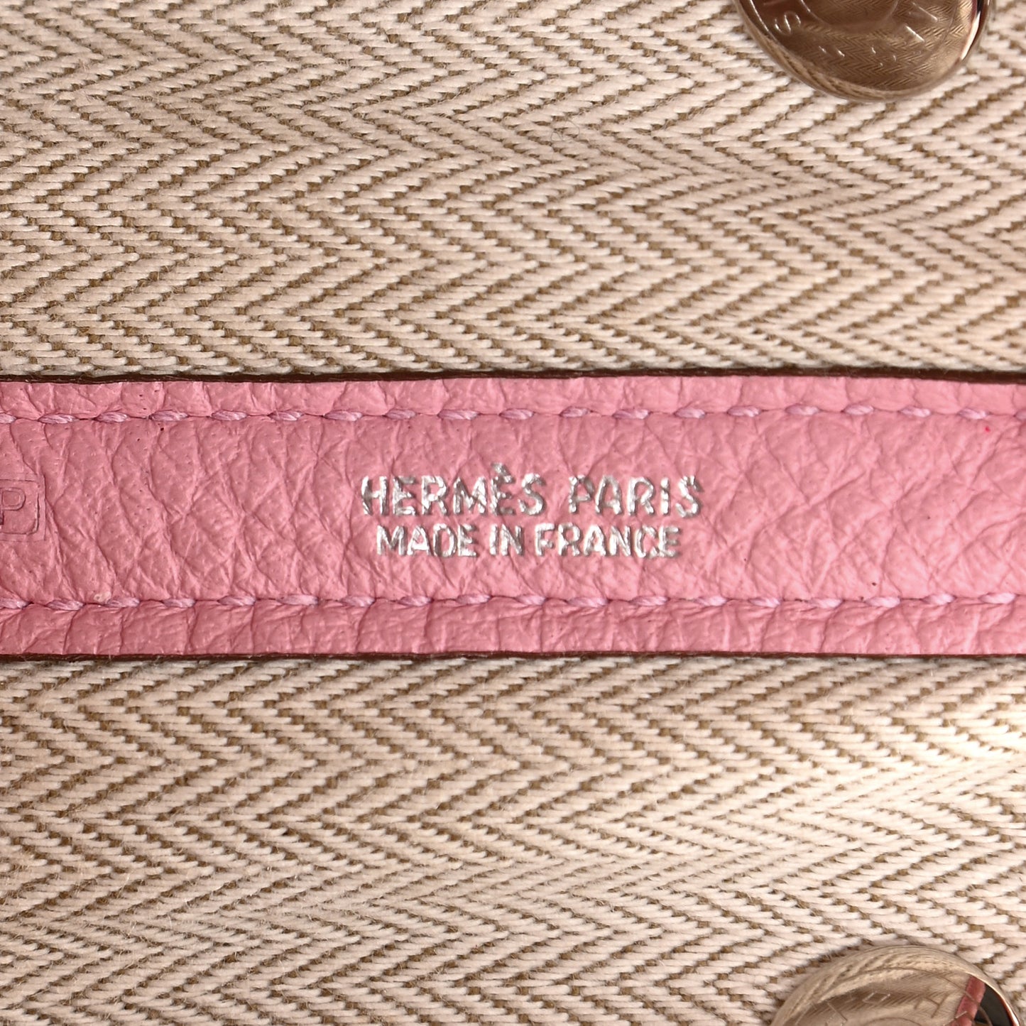 Buffle Shindu Garden Party TPM 30 Rose Sakura