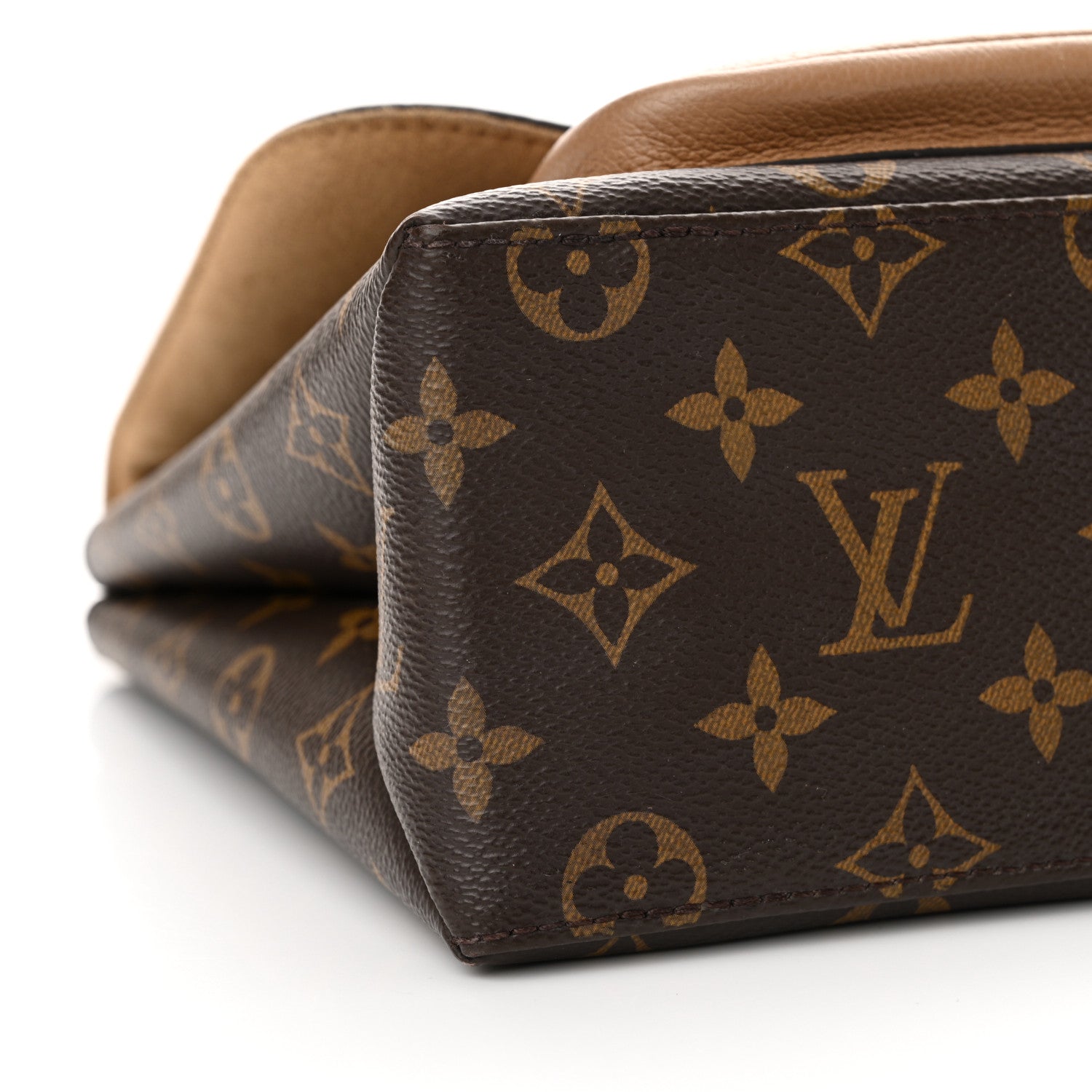 Louis Vuitton Monogram Marignan Sesame 8 of 19