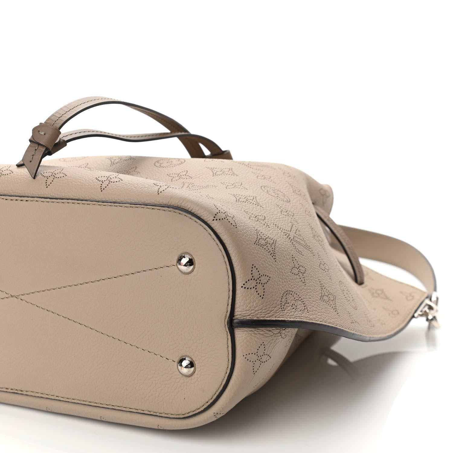 Louis Vuitton Mahina Girolata Galet 11 of 11