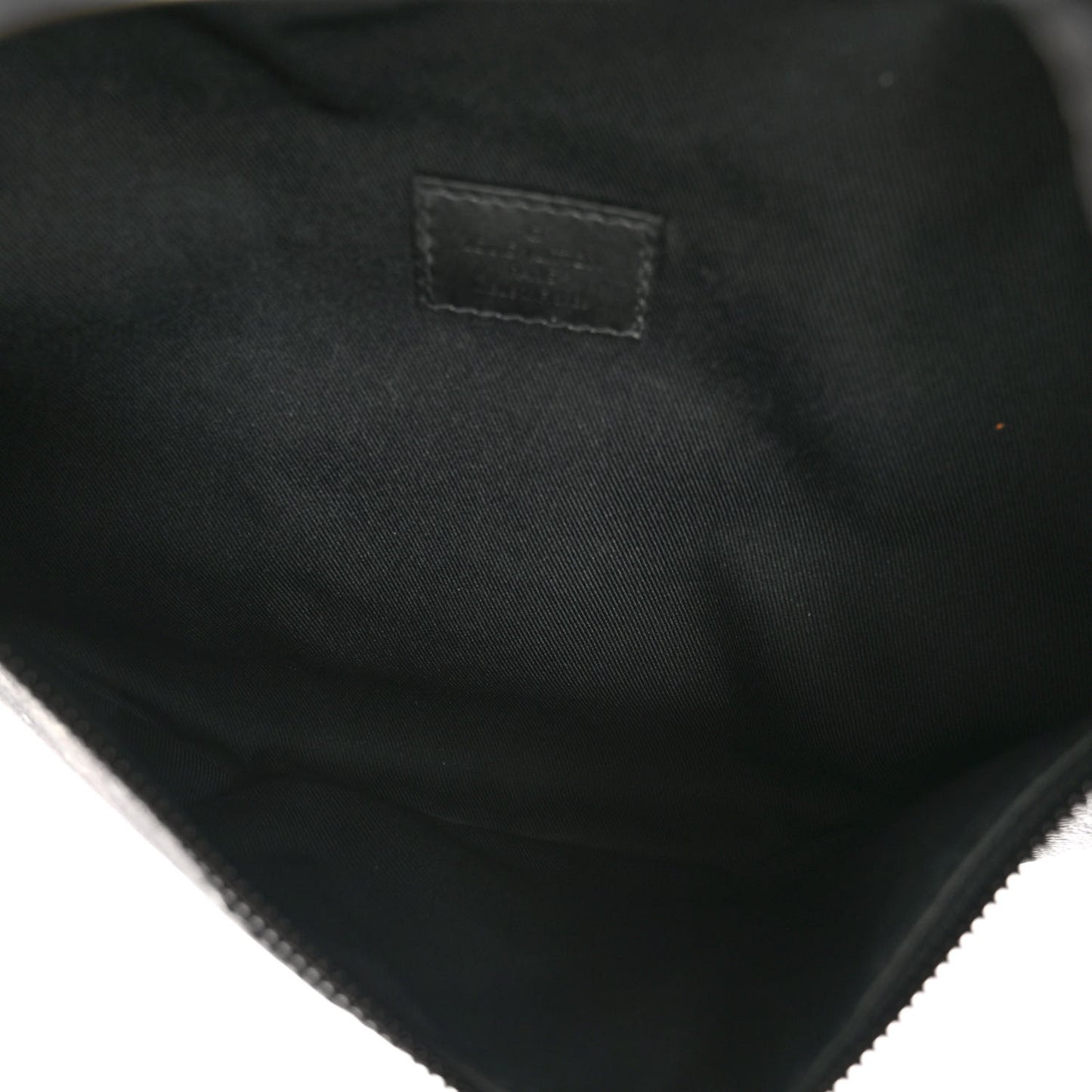 Monogram Galaxy Discovery Bumbag