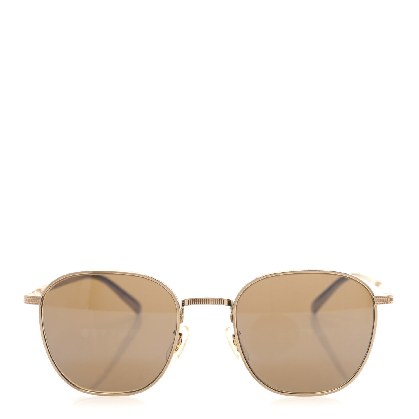 Metal Rynn Sunglasses OV1329ST