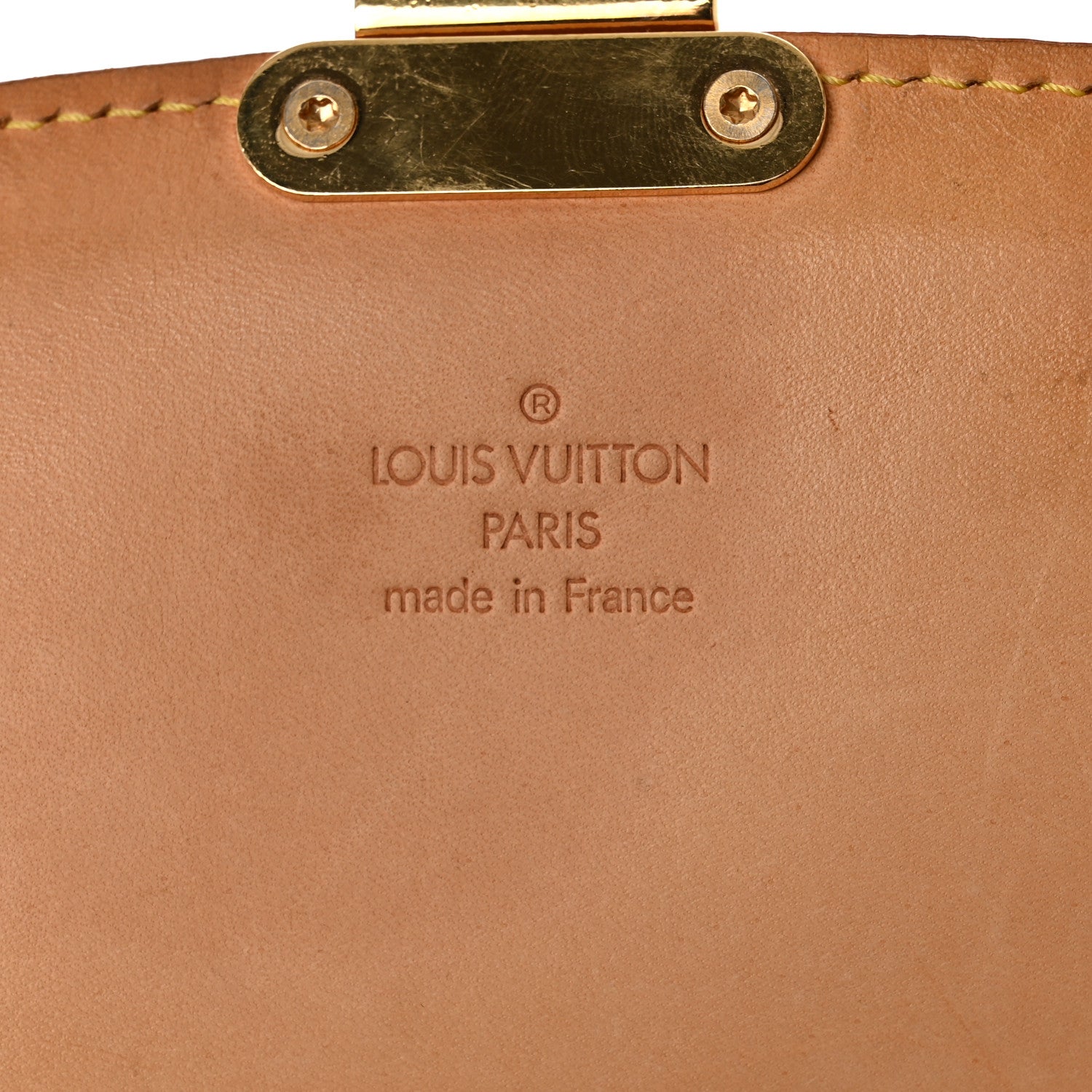 Louis Vuitton Monogram Multicolor Sologne Black 6 of 13