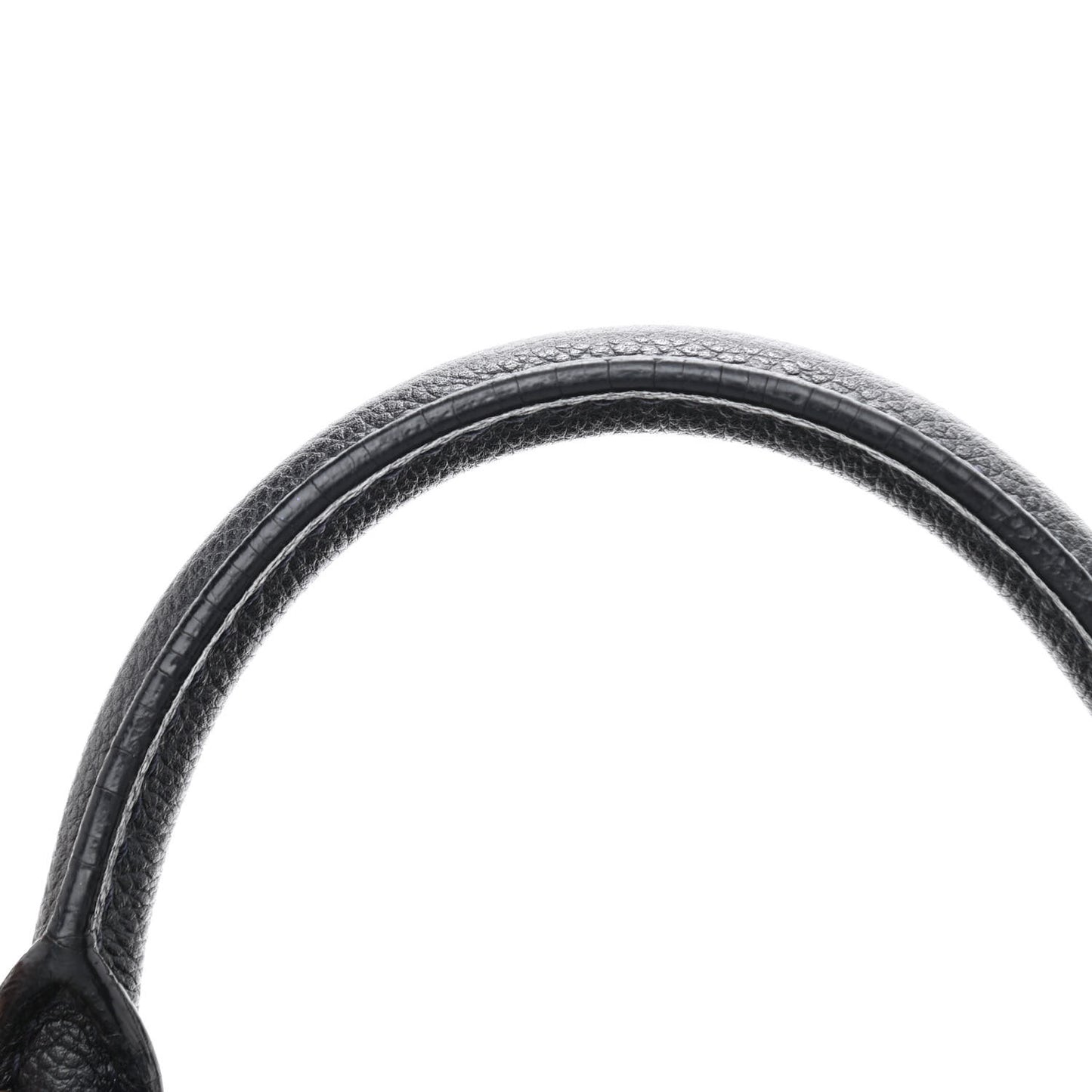 Empreinte Speedy Bandouliere 25 Infini