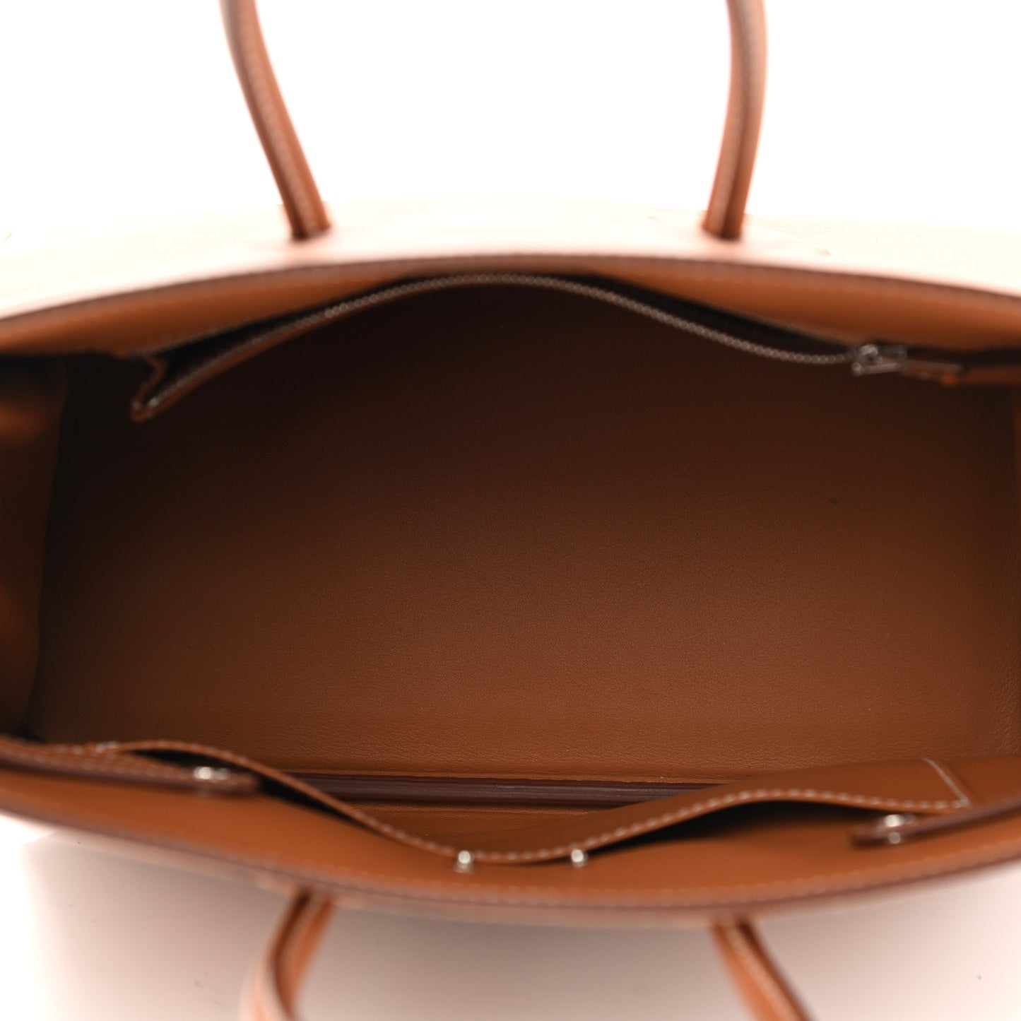 Swift Birkin Shadow 25 Gold