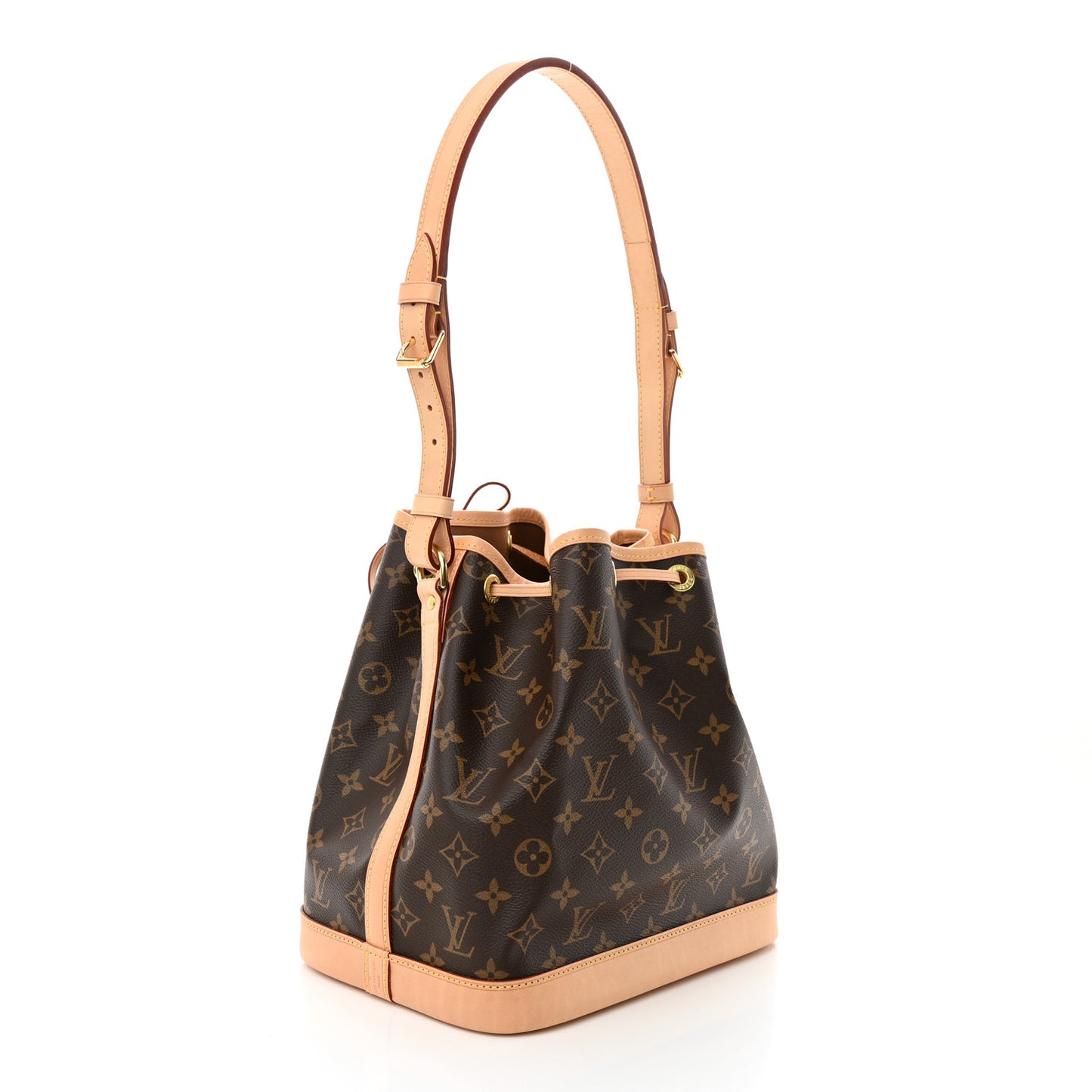 Monogram Petit Noe NM
