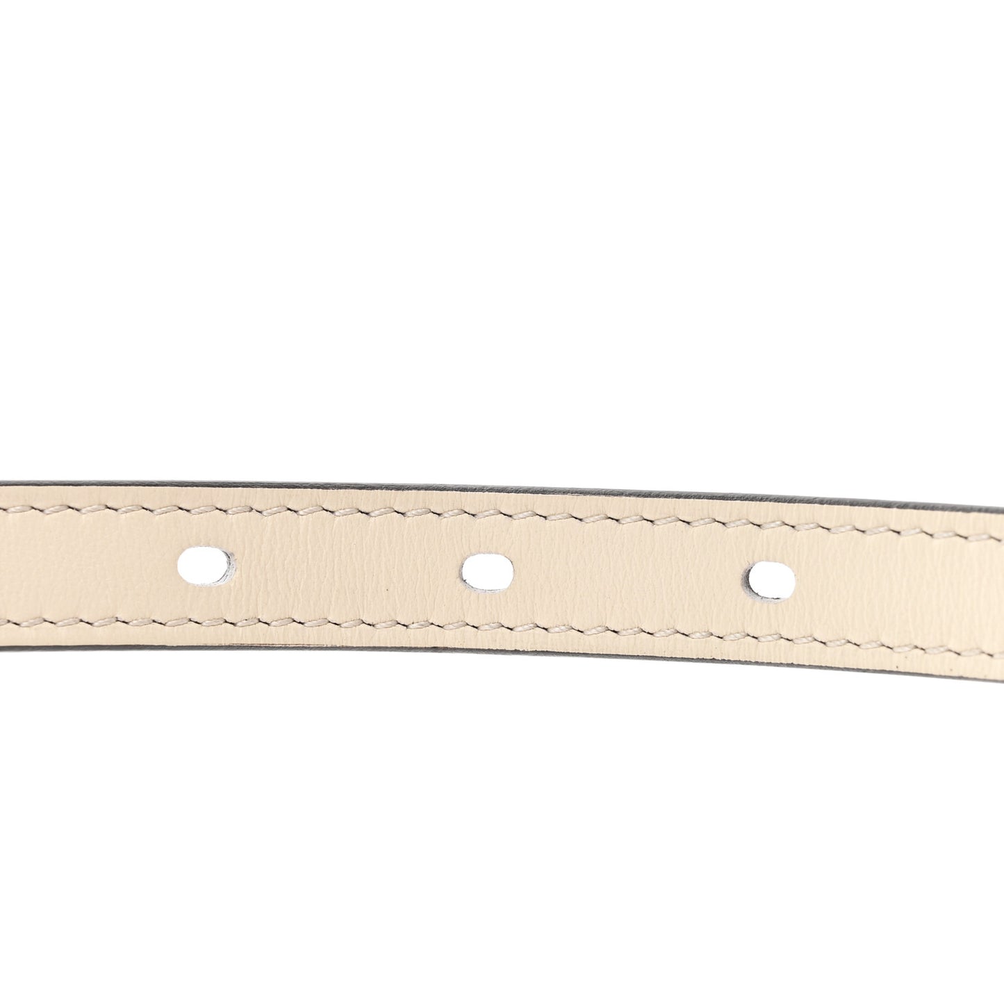 Epsom Swift 13mm Lucky 15 Belt 70 28 Etoupe Nata