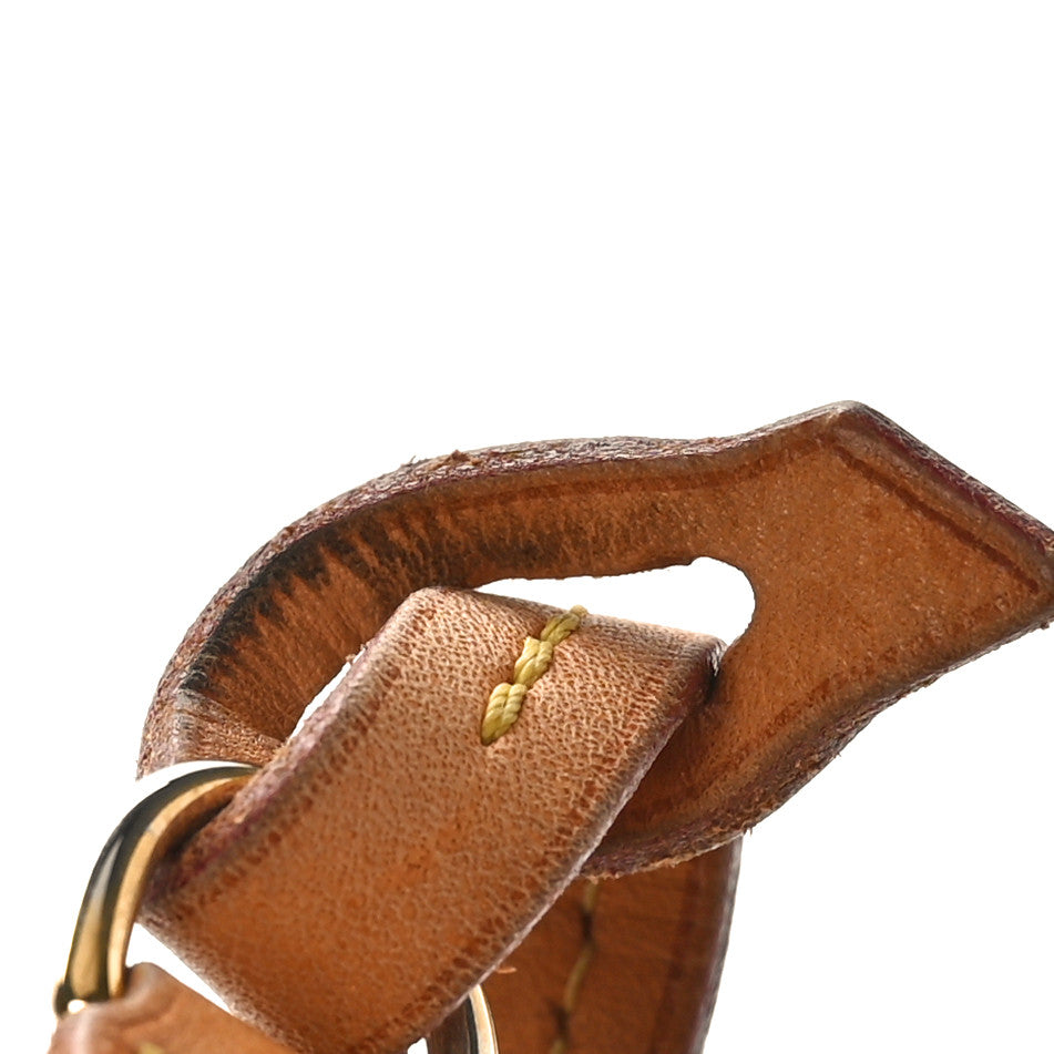 Monogram Favorite MM