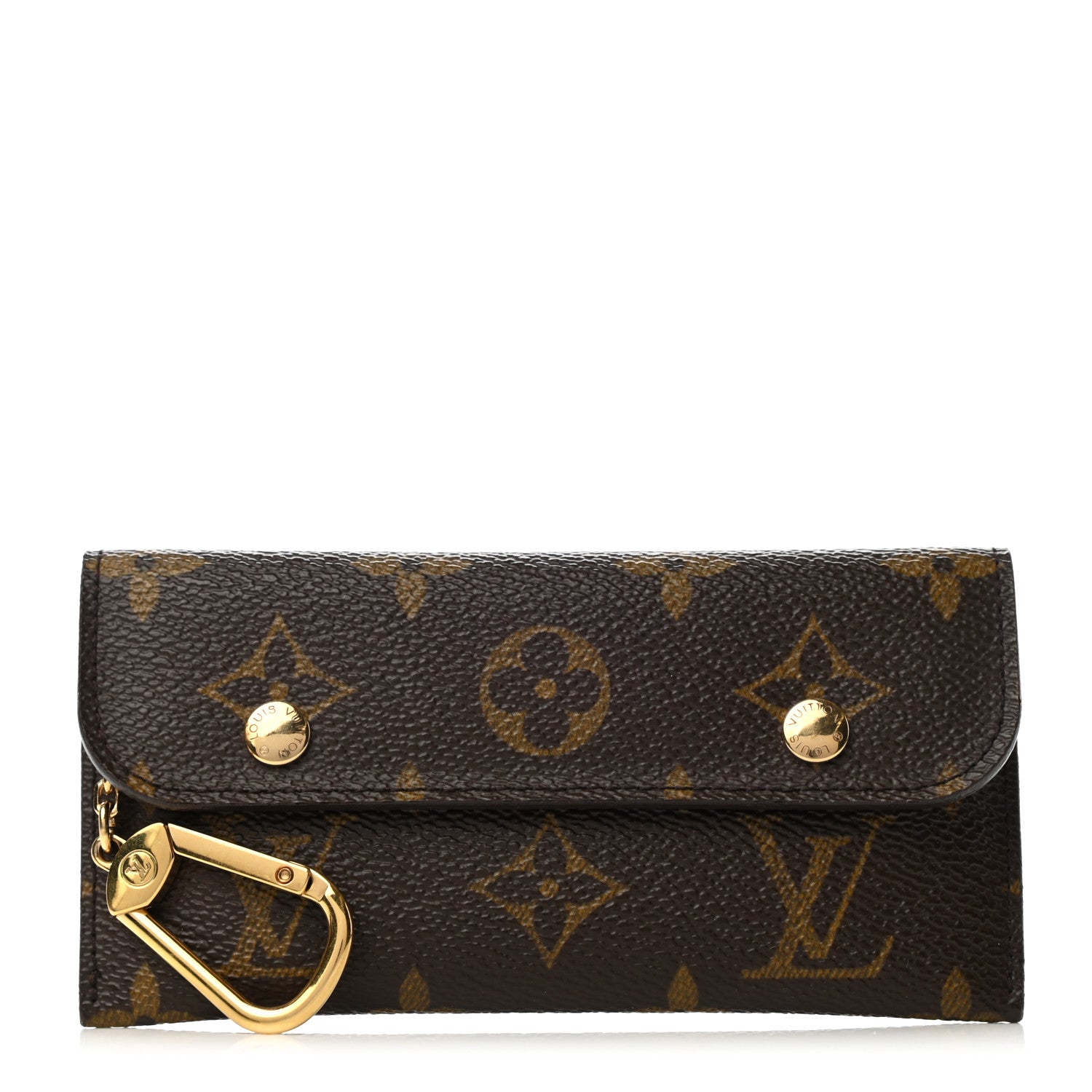 Louis Vuitton Monogram Multicles Rabat 1 of 6