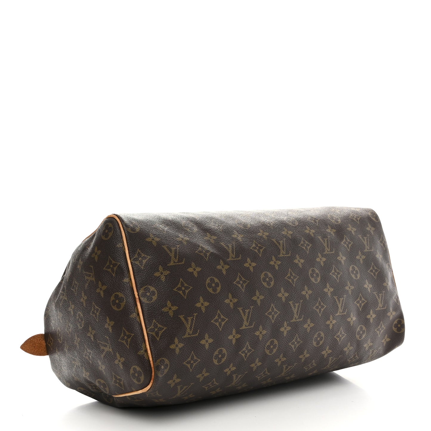 Monogram Speedy 40