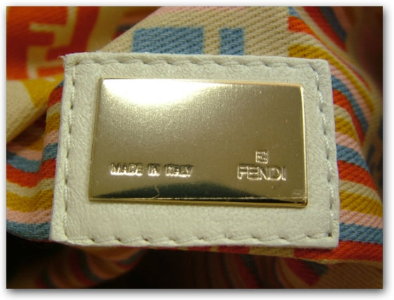 Denim Squirrel Embroidered Spy Blue