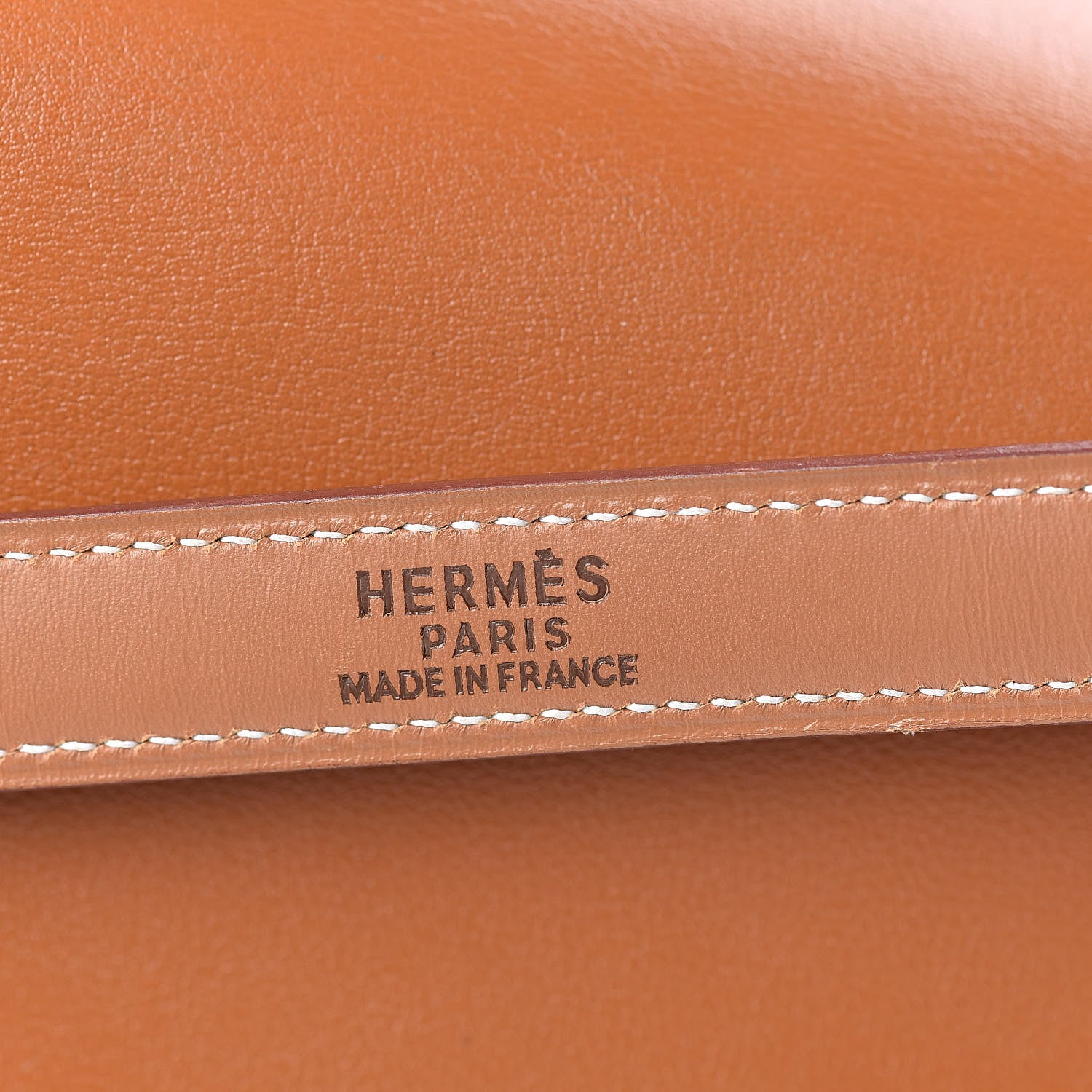 Hermes Chamonix Kelly Sellier 32 Gold 34 of 37