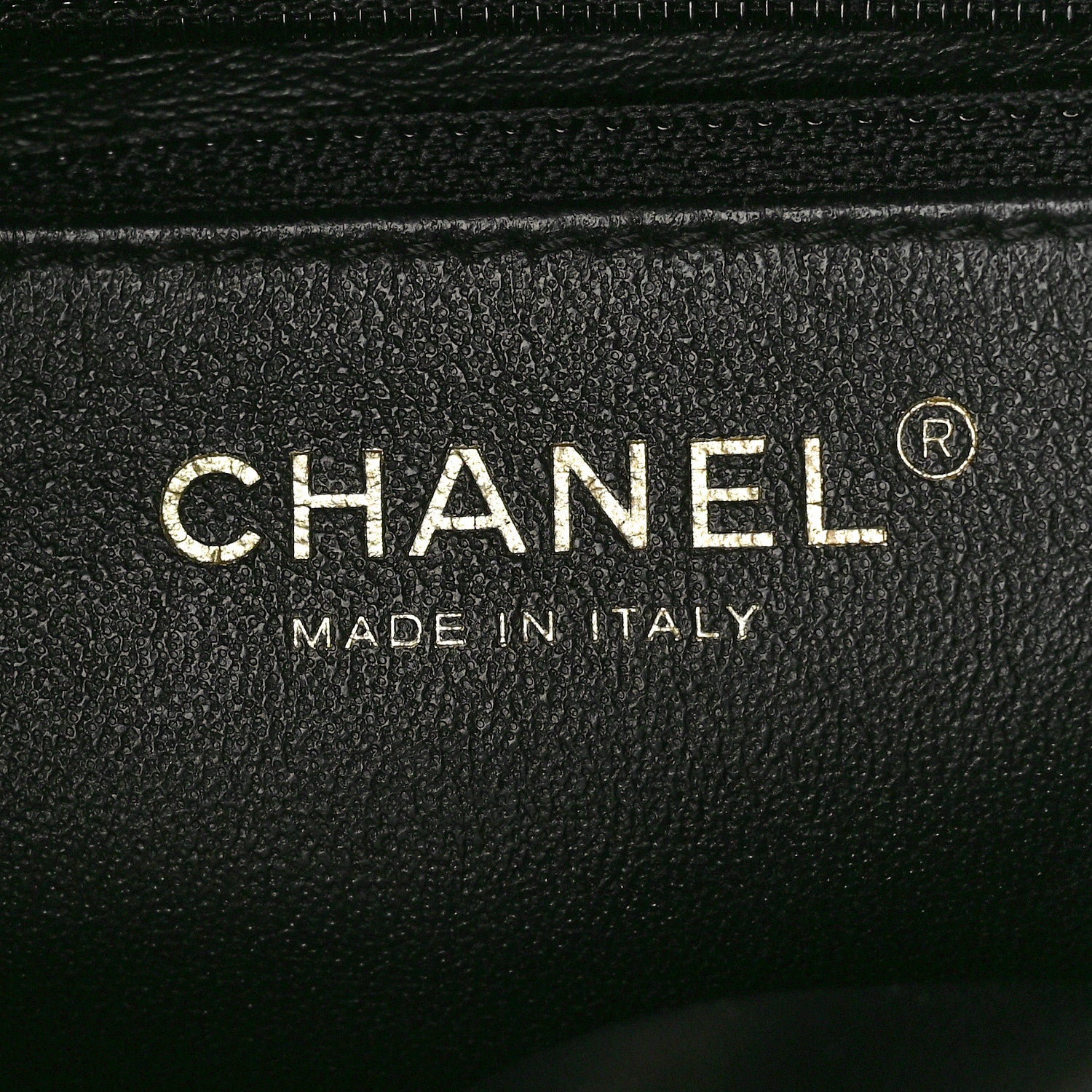 Chanel Caviar Quilted Small Filigree Backpack Black 6 of 11