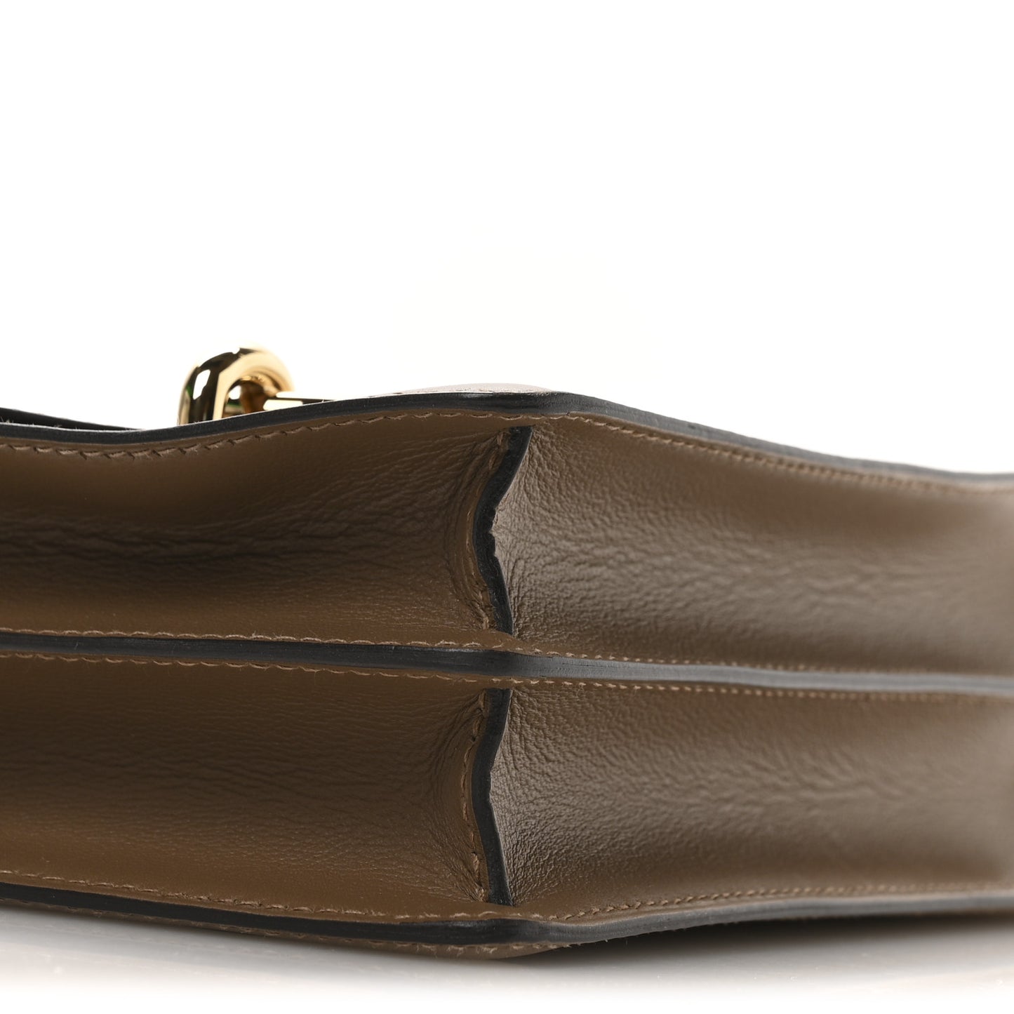 Evercolor Sac Roulis 23 Beige De Weimar