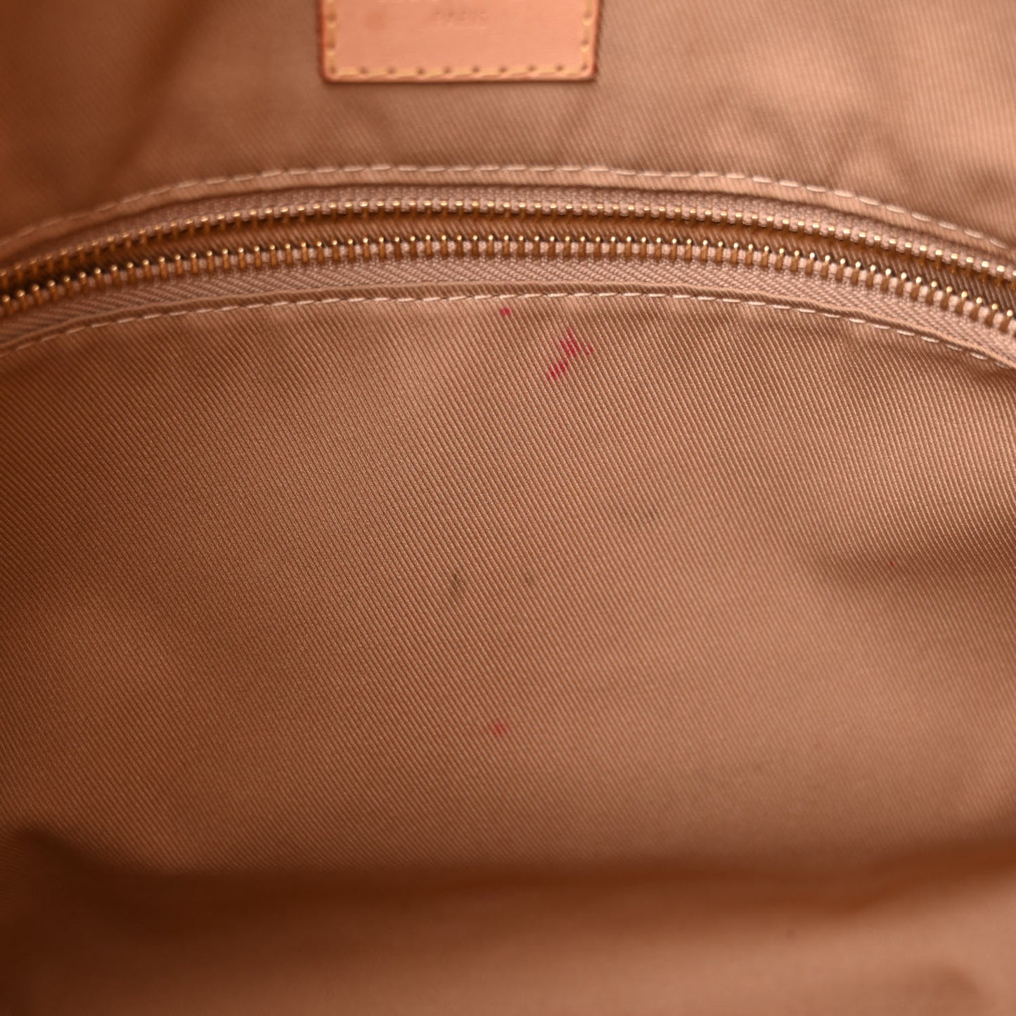 Monogram Graceful PM