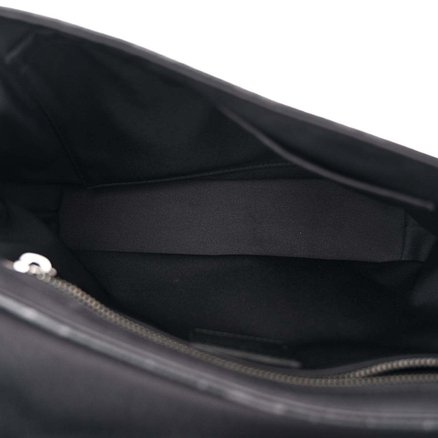Monogram Eclipse Voyager Messenger PM